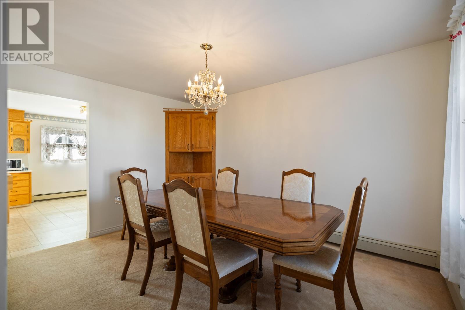 633 Queen Street, Charlottetown, Prince Edward Island  C1A 9C7 - Photo 23 - 202609741