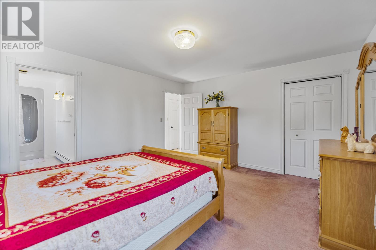 633 Queen Street, Charlottetown, Prince Edward Island  C1A 9C7 - Photo 27 - 202609741