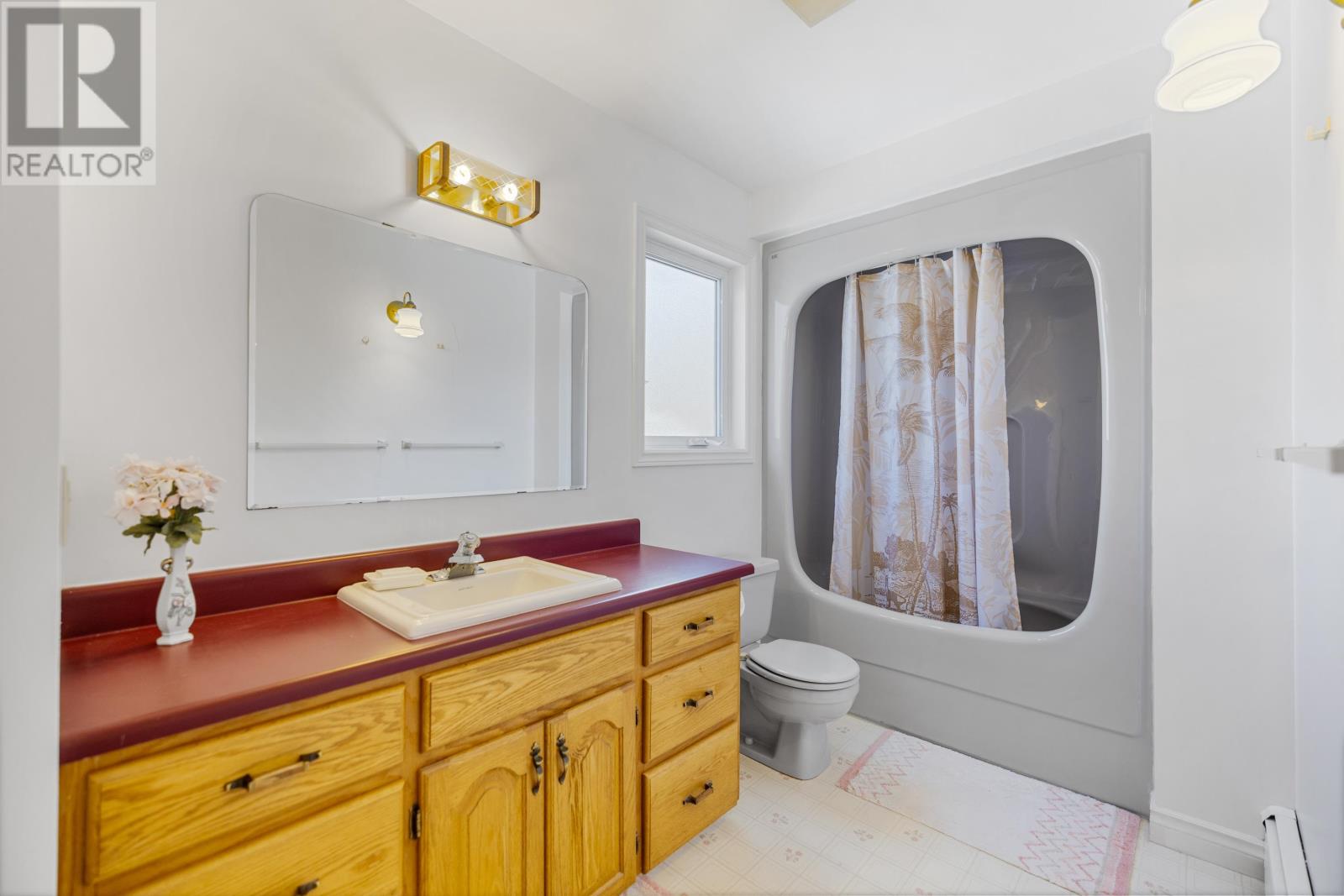 633 Queen Street, Charlottetown, Prince Edward Island  C1A 9C7 - Photo 28 - 202609741