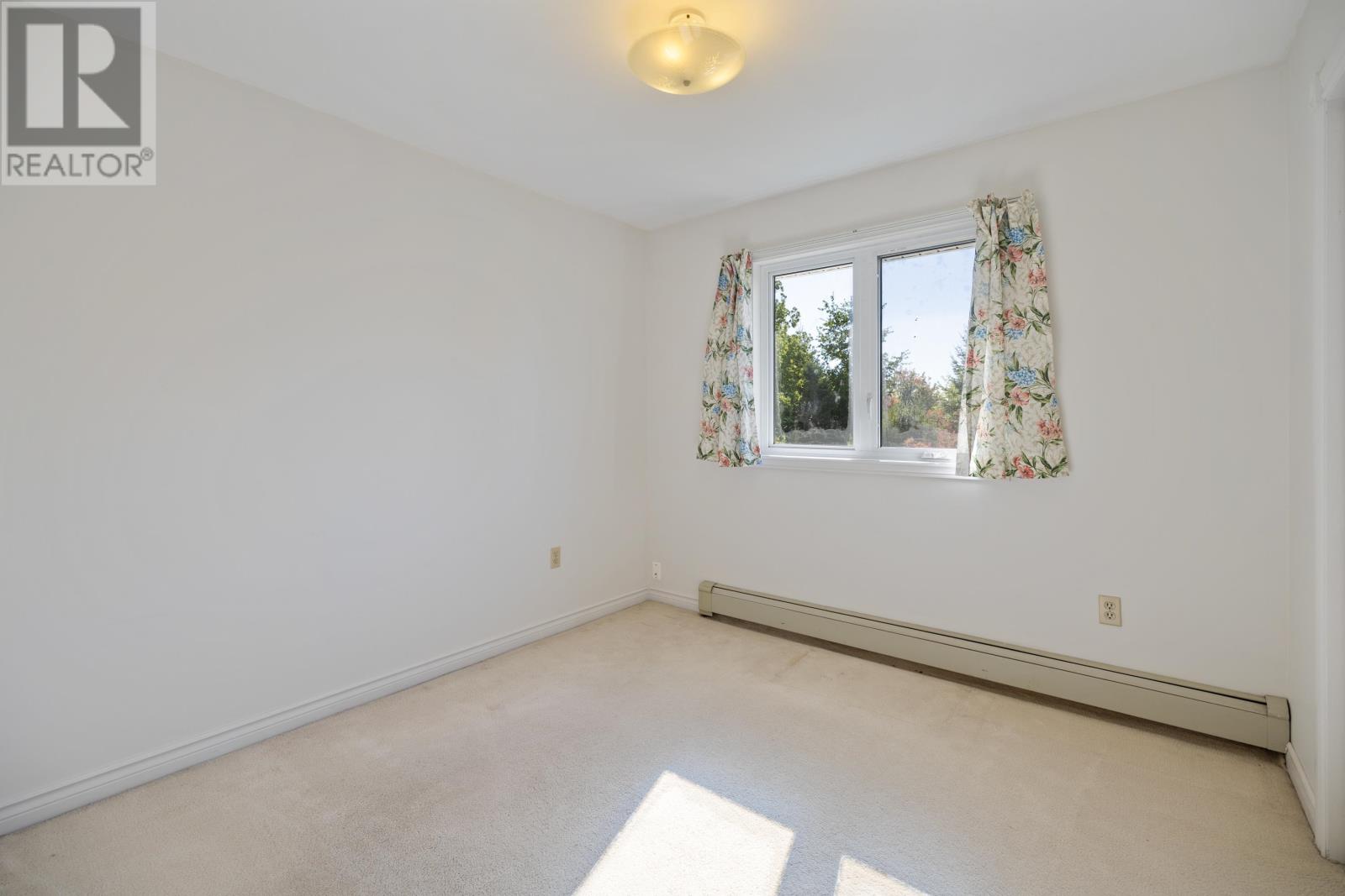 633 Queen Street, Charlottetown, Prince Edward Island  C1A 9C7 - Photo 29 - 202609741