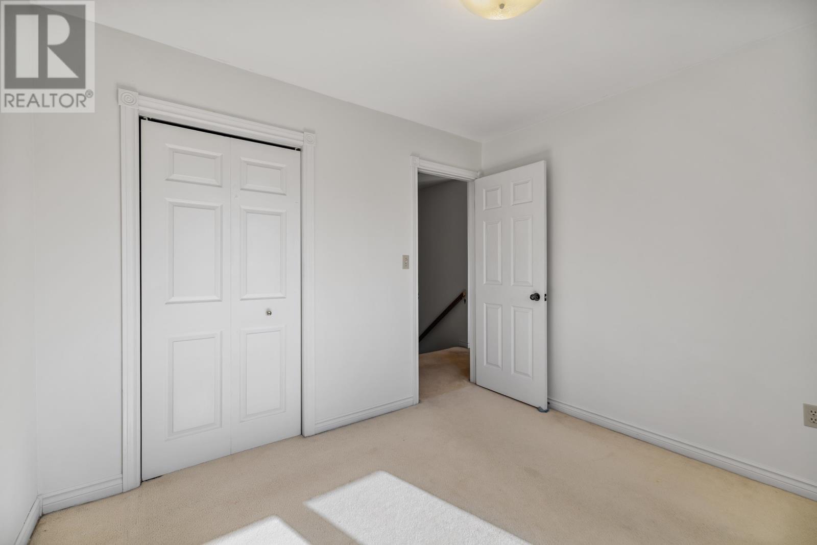 633 Queen Street, Charlottetown, Prince Edward Island  C1A 9C7 - Photo 32 - 202609741