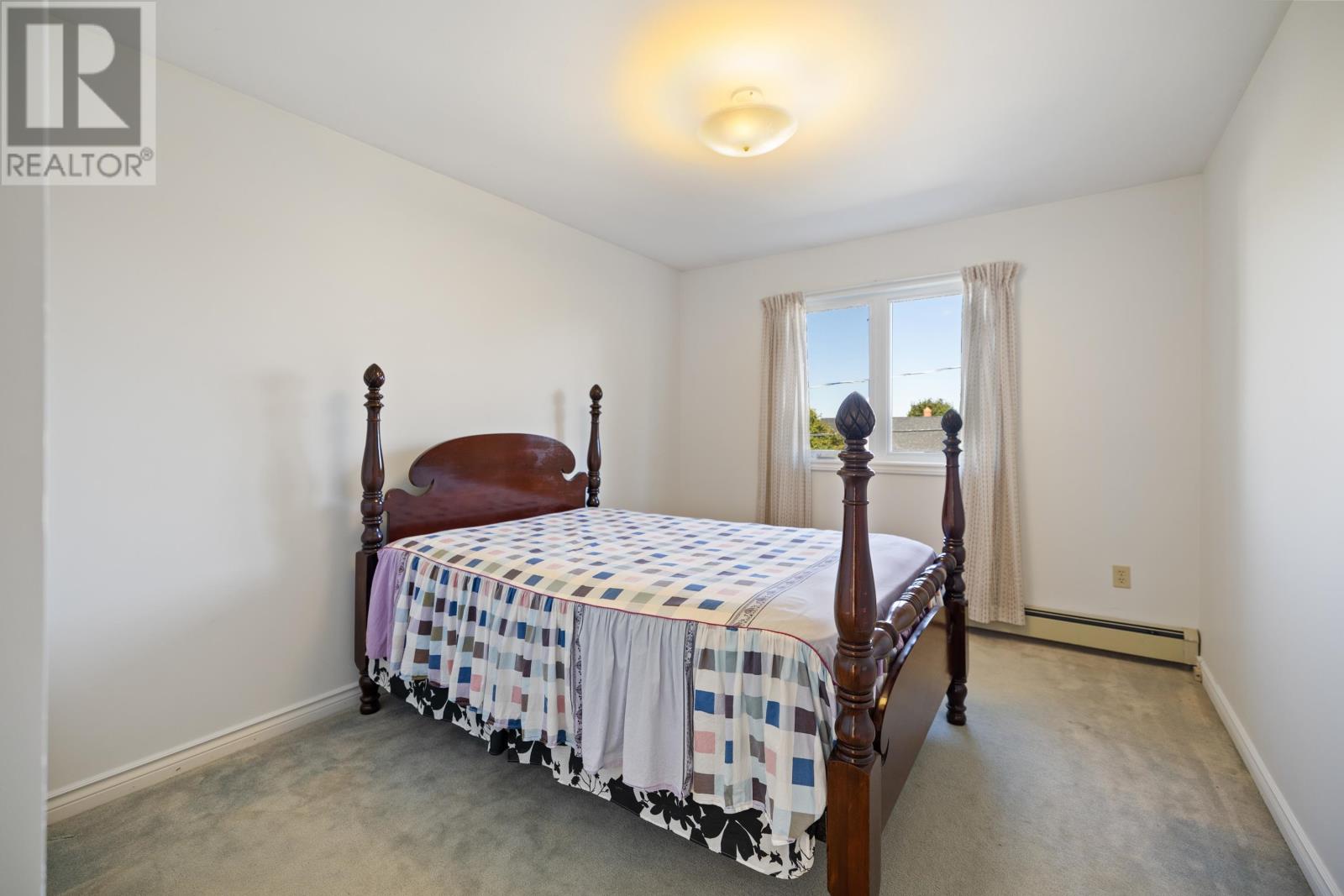 633 Queen Street, Charlottetown, Prince Edward Island  C1A 9C7 - Photo 33 - 202609741