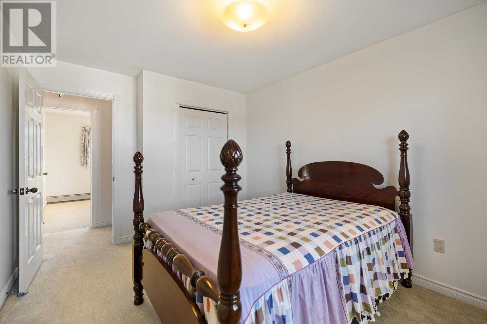 633 Queen Street, Charlottetown, Prince Edward Island  C1A 9C7 - Photo 34 - 202609741