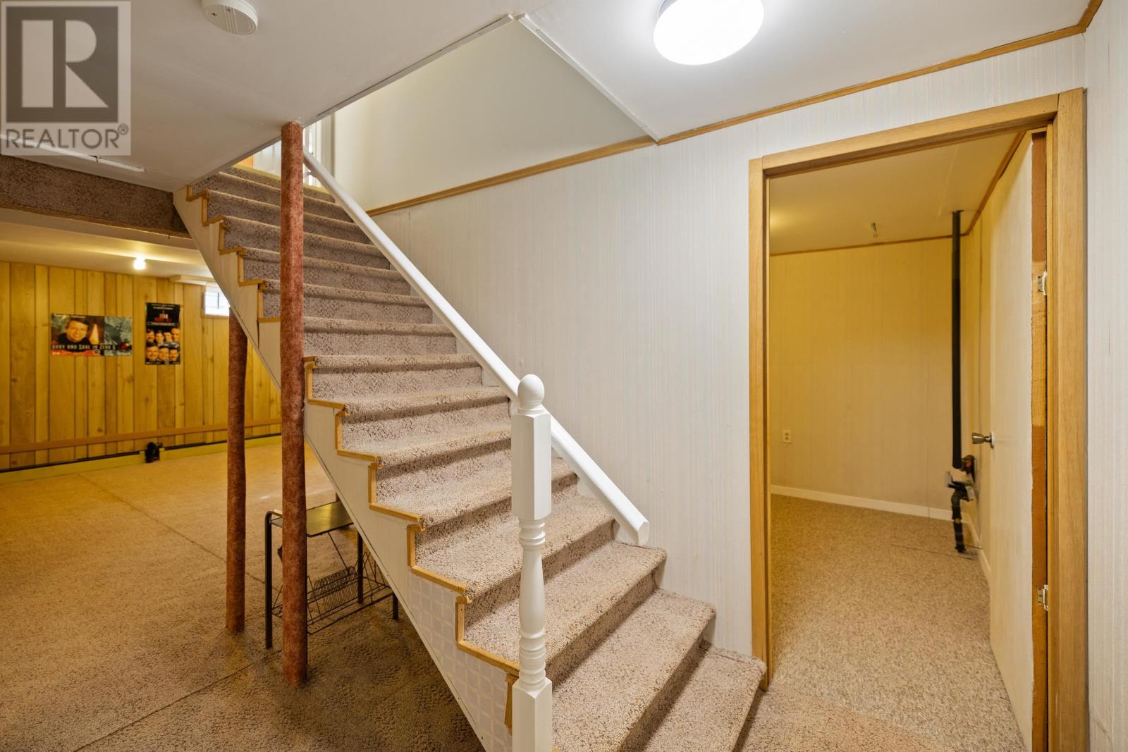 633 Queen Street, Charlottetown, Prince Edward Island  C1A 9C7 - Photo 35 - 202609741