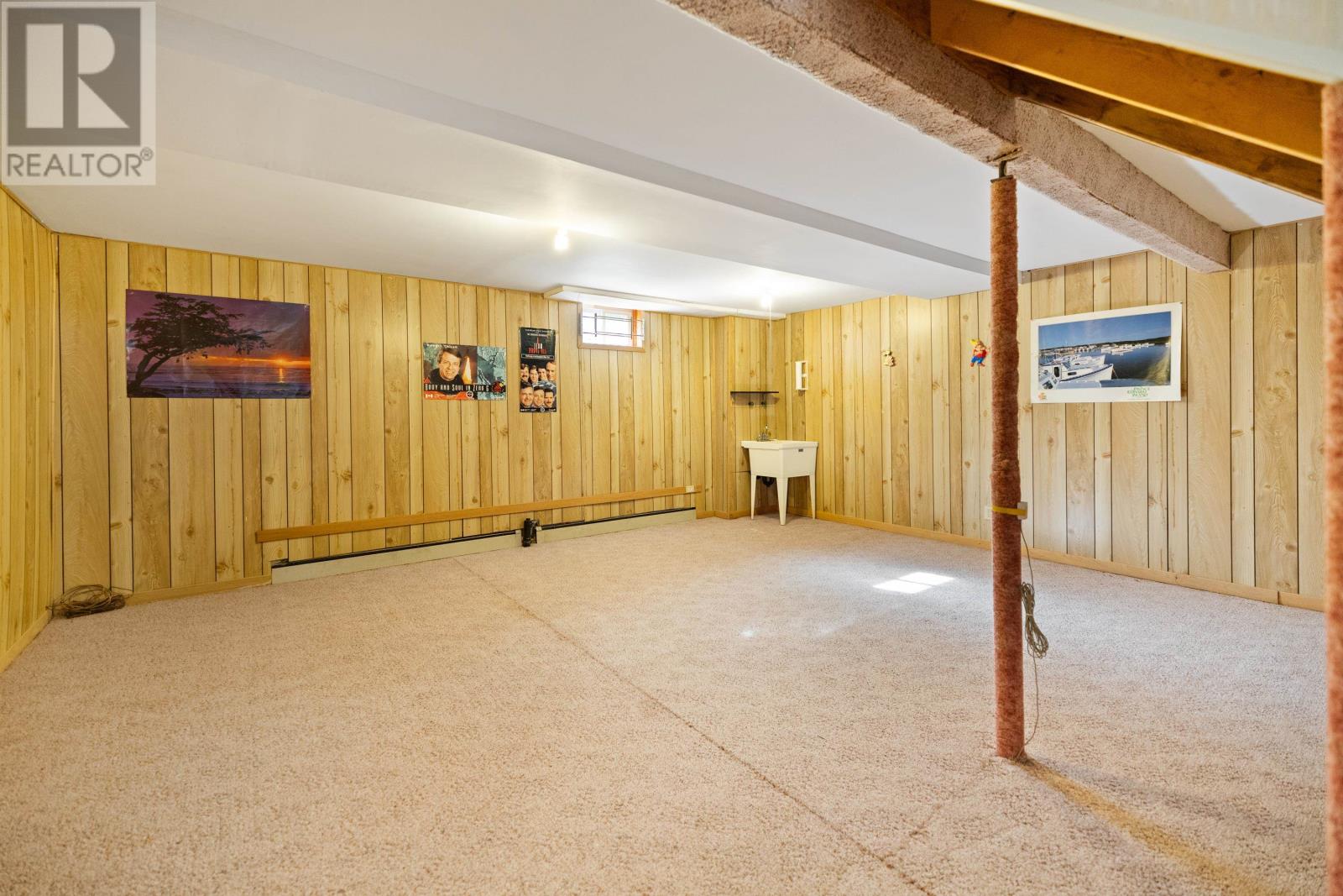 633 Queen Street, Charlottetown, Prince Edward Island  C1A 9C7 - Photo 37 - 202609741