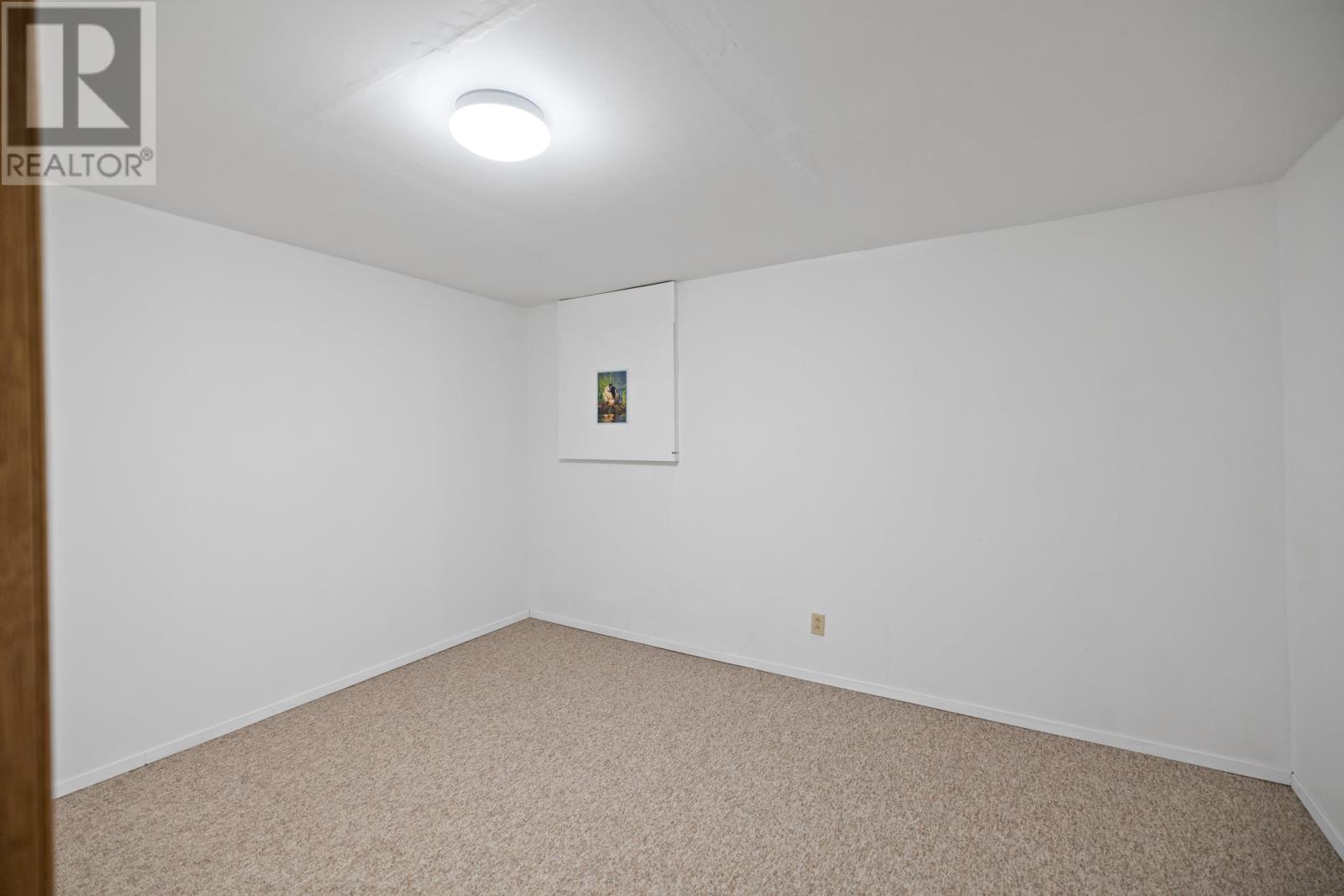 633 Queen Street, Charlottetown, Prince Edward Island  C1A 9C7 - Photo 40 - 202609741