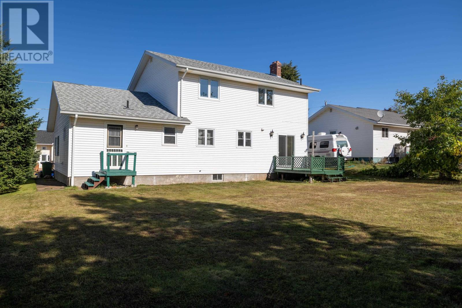 633 Queen Street, Charlottetown, Prince Edward Island  C1A 9C7 - Photo 42 - 202609741