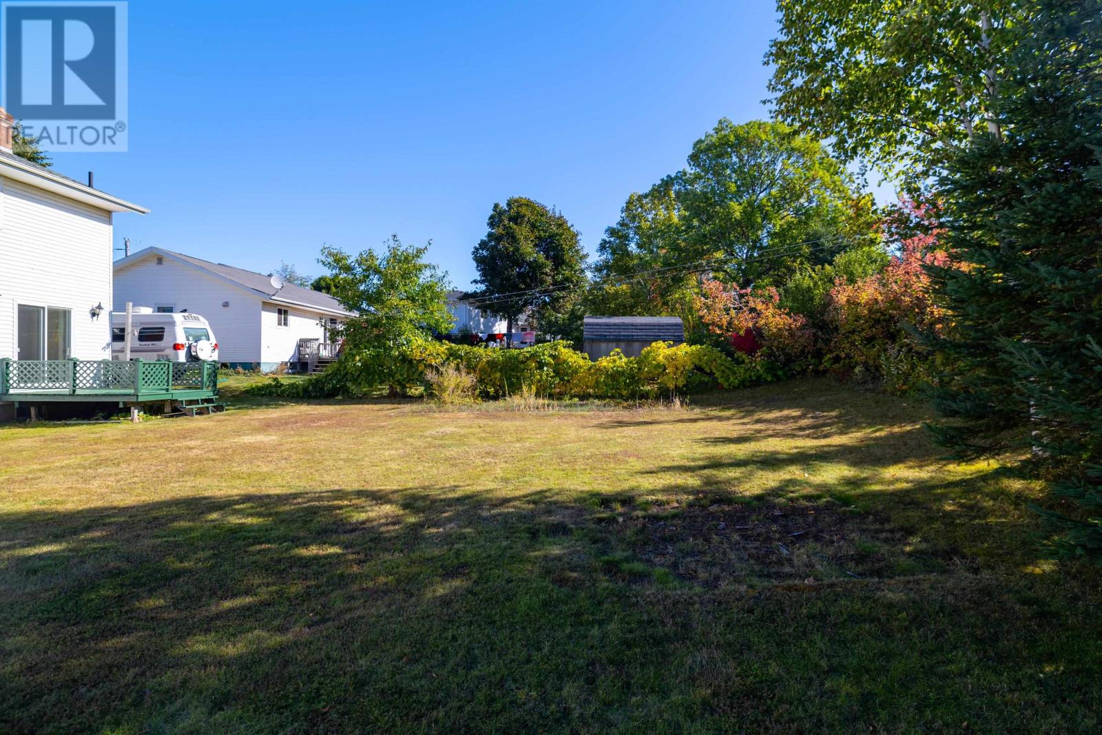 633 Queen Street, Charlottetown, Prince Edward Island  C1A 9C7 - Photo 43 - 202609741