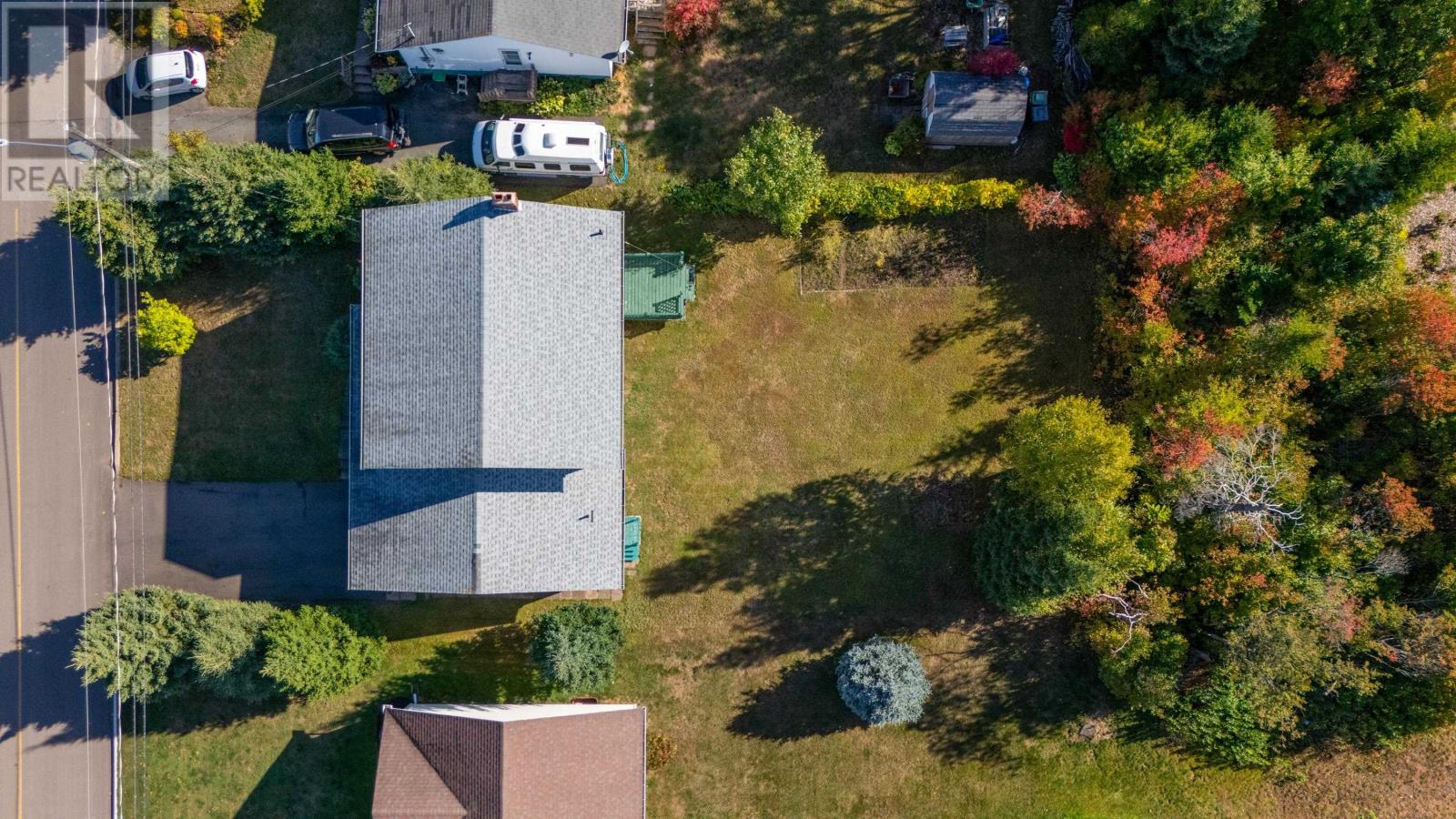633 Queen Street, Charlottetown, Prince Edward Island  C1A 9C7 - Photo 44 - 202609741