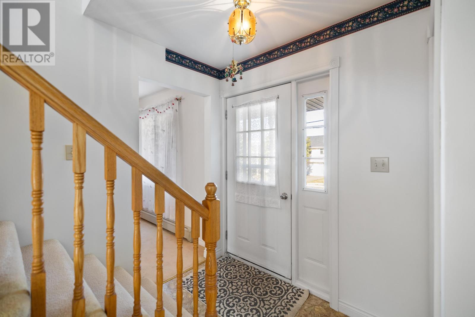 633 Queen Street, Charlottetown, Prince Edward Island  C1A 9C7 - Photo 6 - 202609741