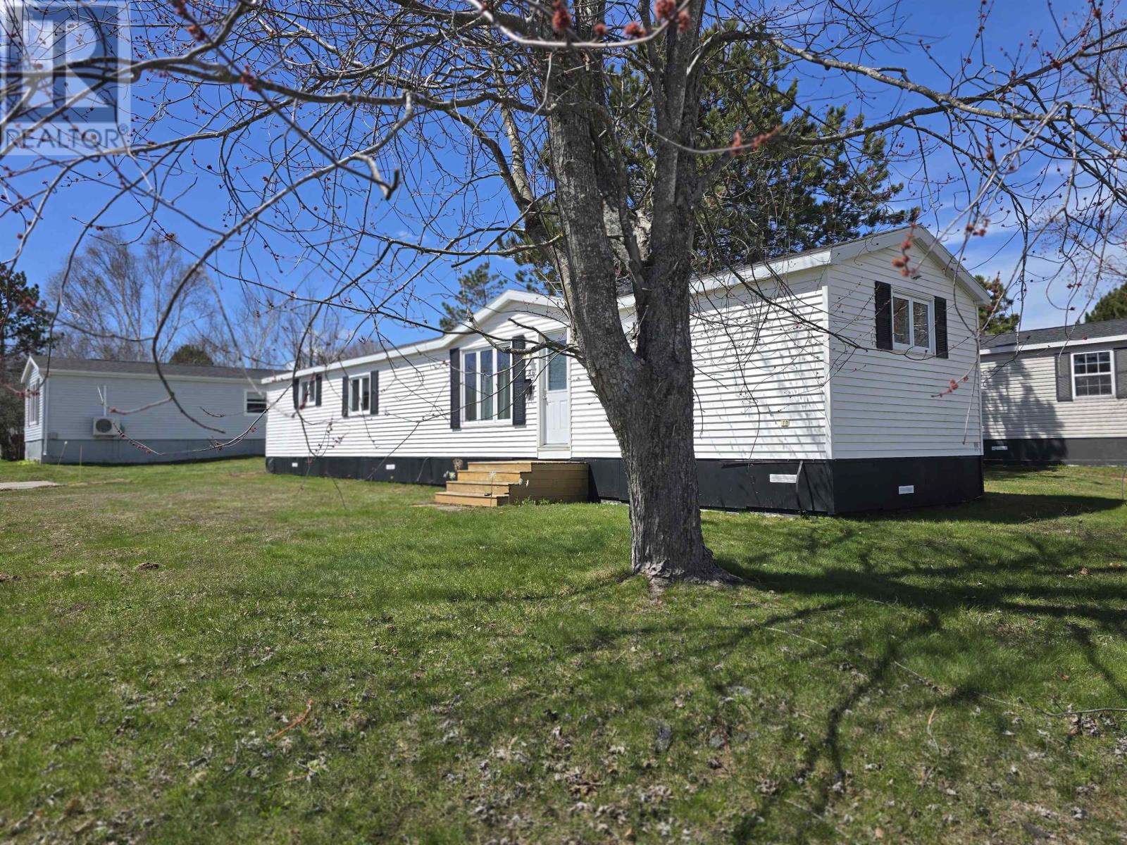88 Mariner Drive, Charlottetown, Prince Edward Island  C1C 1M2 - Photo 1 - 202609747