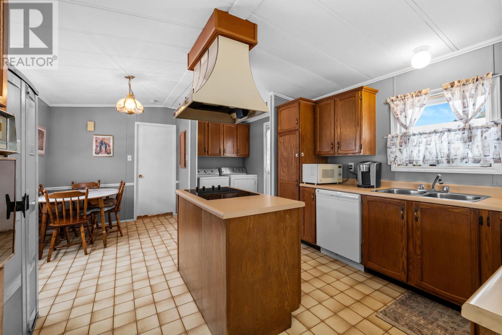 88 Mariner Drive, Charlottetown, Prince Edward Island  C1C 1M2 - Photo 10 - 202609747