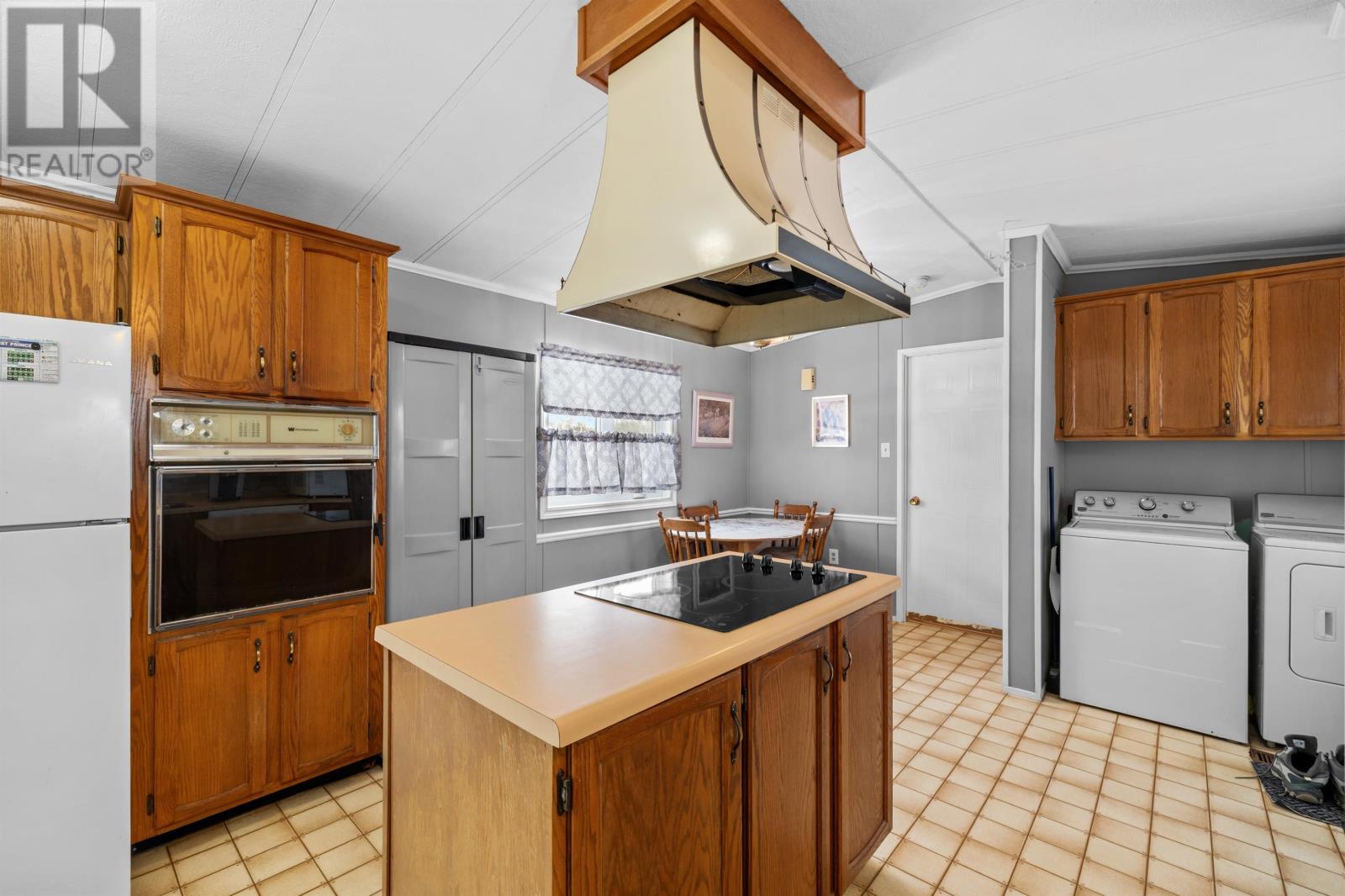 88 Mariner Drive, Charlottetown, Prince Edward Island  C1C 1M2 - Photo 12 - 202609747