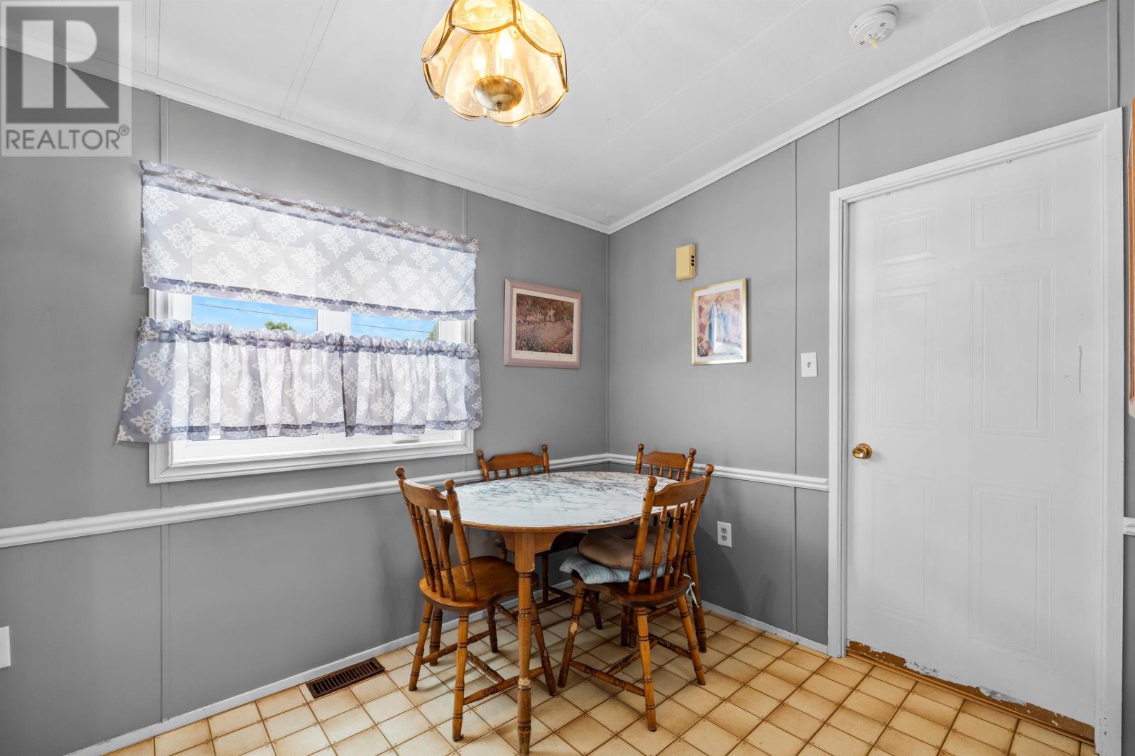88 Mariner Drive, Charlottetown, Prince Edward Island  C1C 1M2 - Photo 13 - 202609747