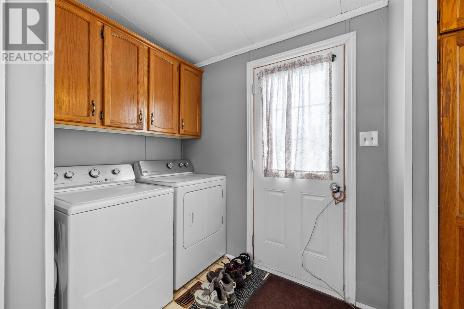 88 Mariner Drive, Charlottetown, Prince Edward Island  C1C 1M2 - Photo 14 - 202609747