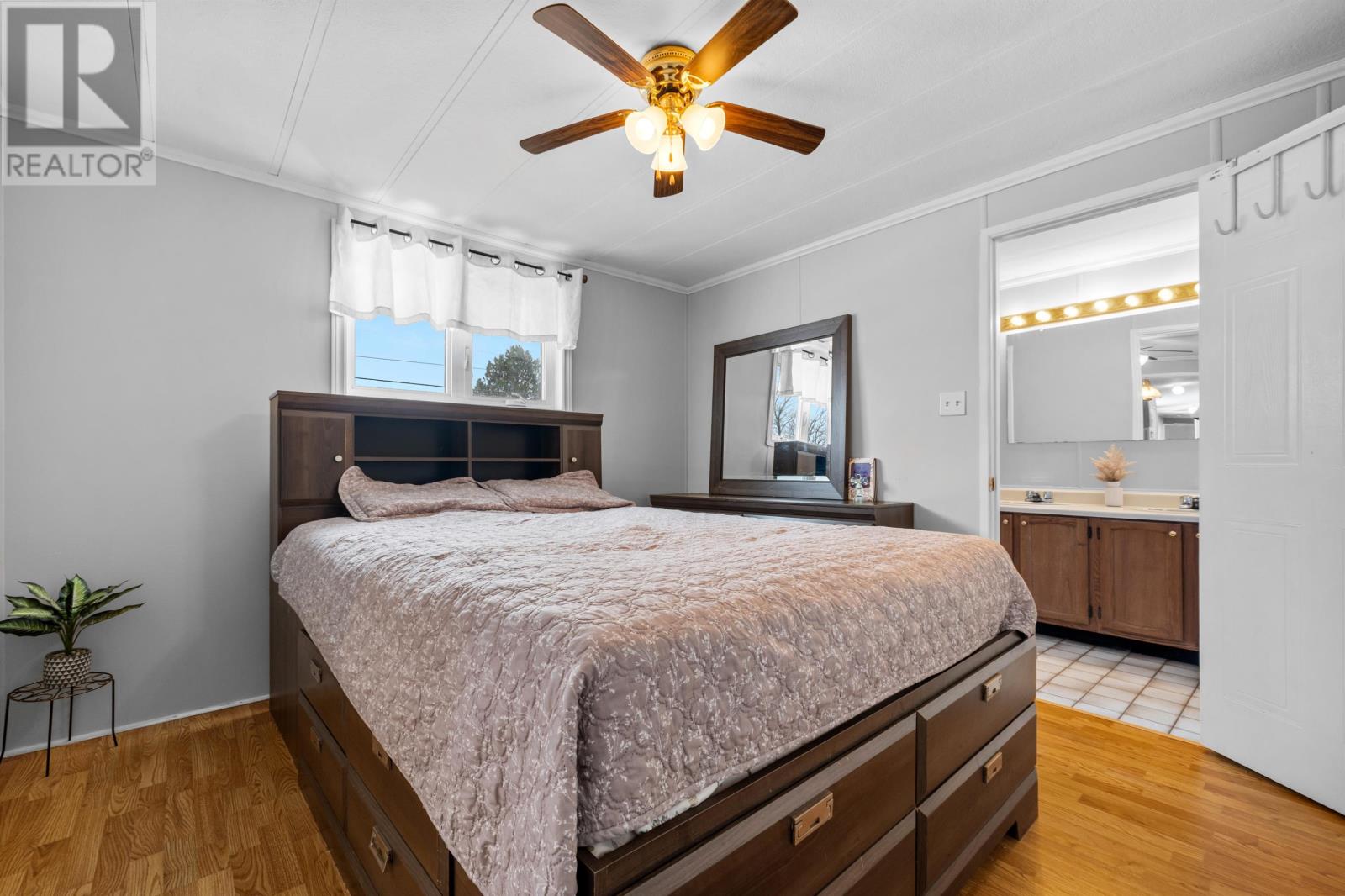 88 Mariner Drive, Charlottetown, Prince Edward Island  C1C 1M2 - Photo 21 - 202609747