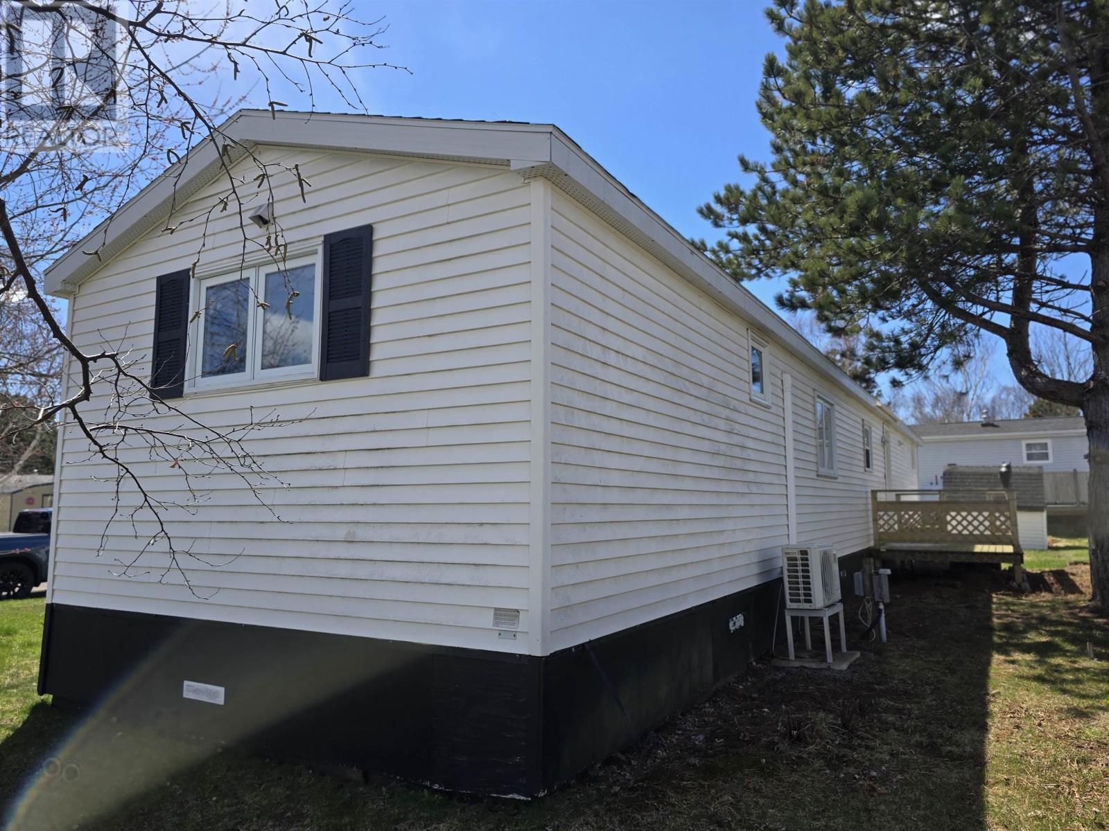 88 Mariner Drive, Charlottetown, Prince Edward Island  C1C 1M2 - Photo 26 - 202609747