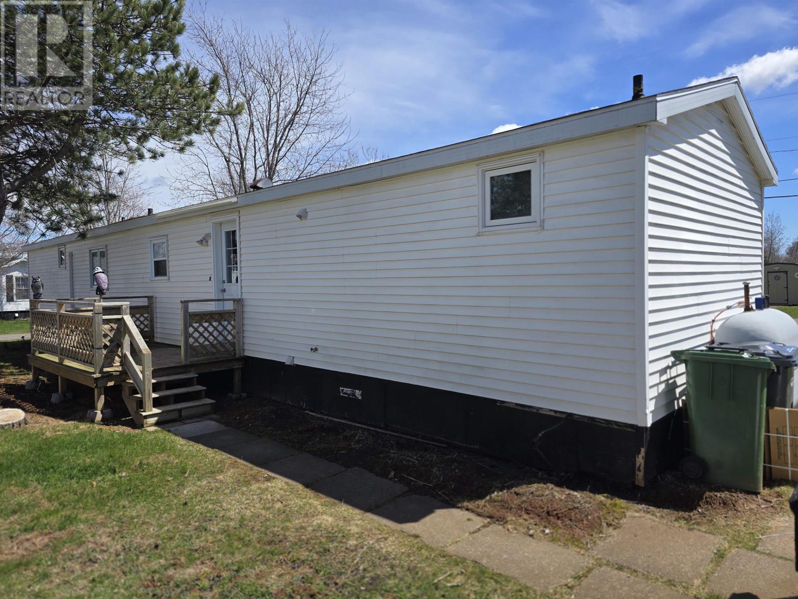 88 Mariner Drive, Charlottetown, Prince Edward Island  C1C 1M2 - Photo 27 - 202609747