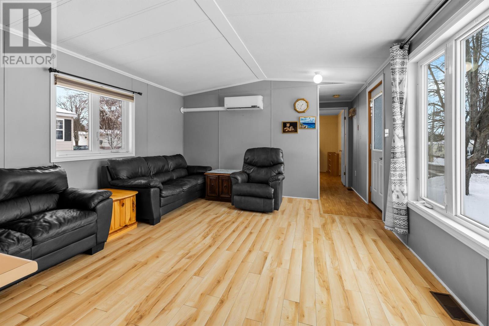 88 Mariner Drive, Charlottetown, Prince Edward Island  C1C 1M2 - Photo 5 - 202609747