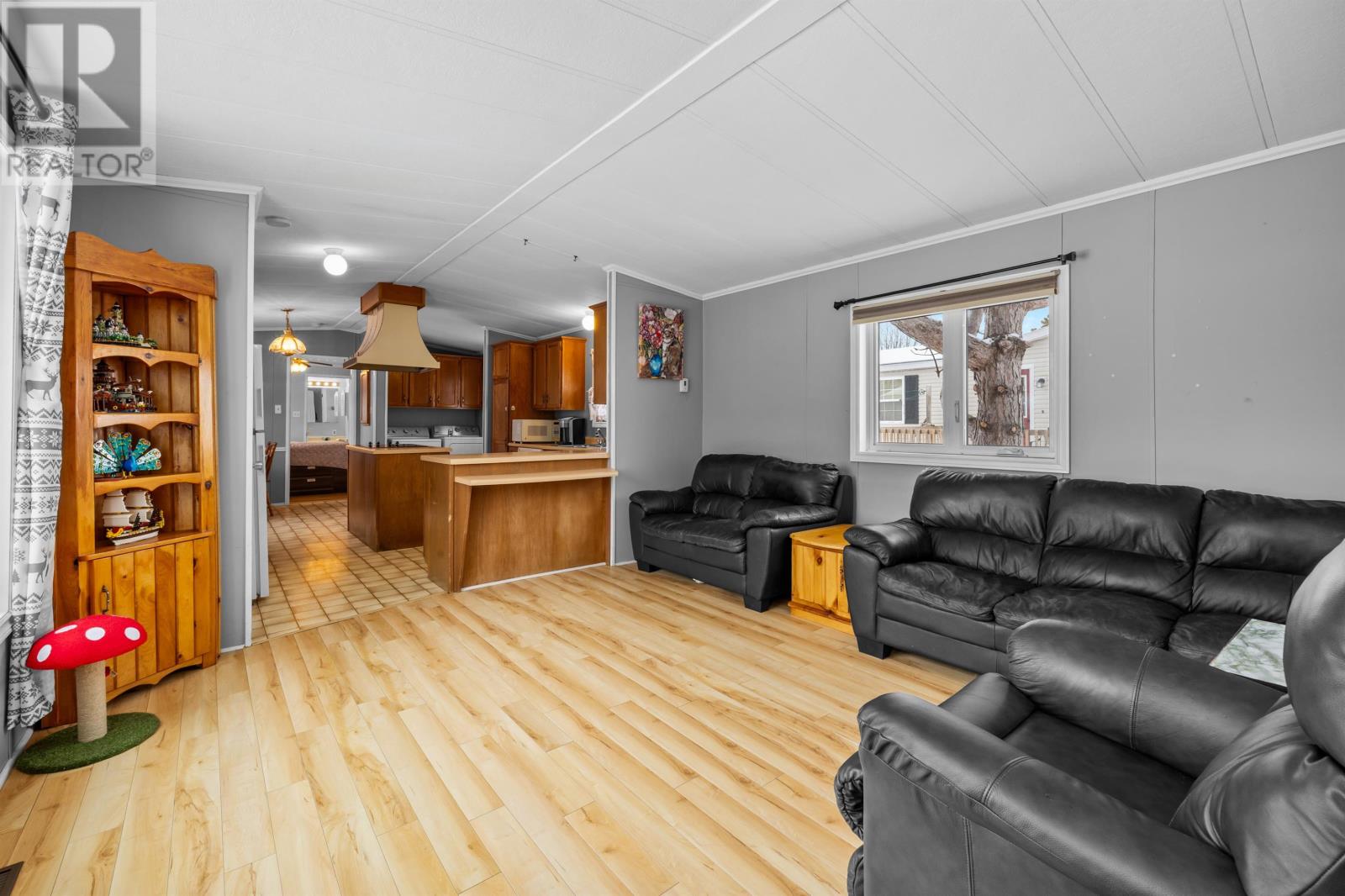 88 Mariner Drive, Charlottetown, Prince Edward Island  C1C 1M2 - Photo 7 - 202609747