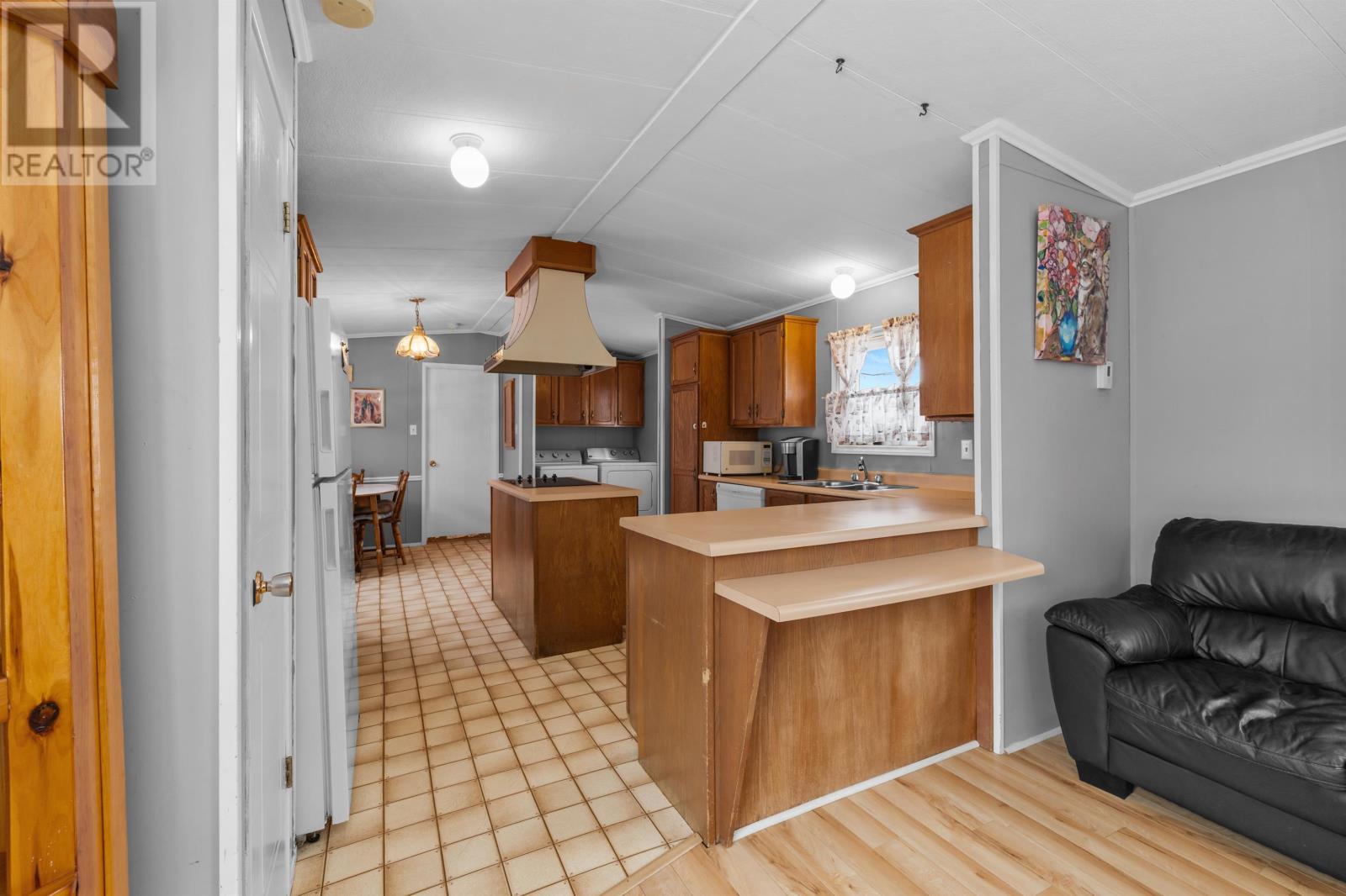 88 Mariner Drive, Charlottetown, Prince Edward Island  C1C 1M2 - Photo 9 - 202609747