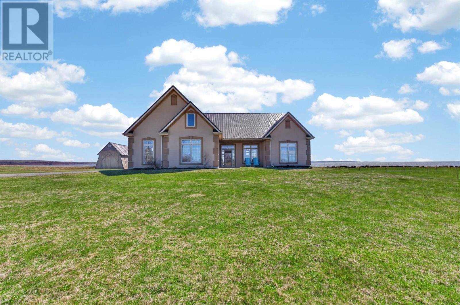 26 Red Cliff Lane, Earnscliffe, Prince Edward Island  C0A 2E0 - Photo 10 - 202609749