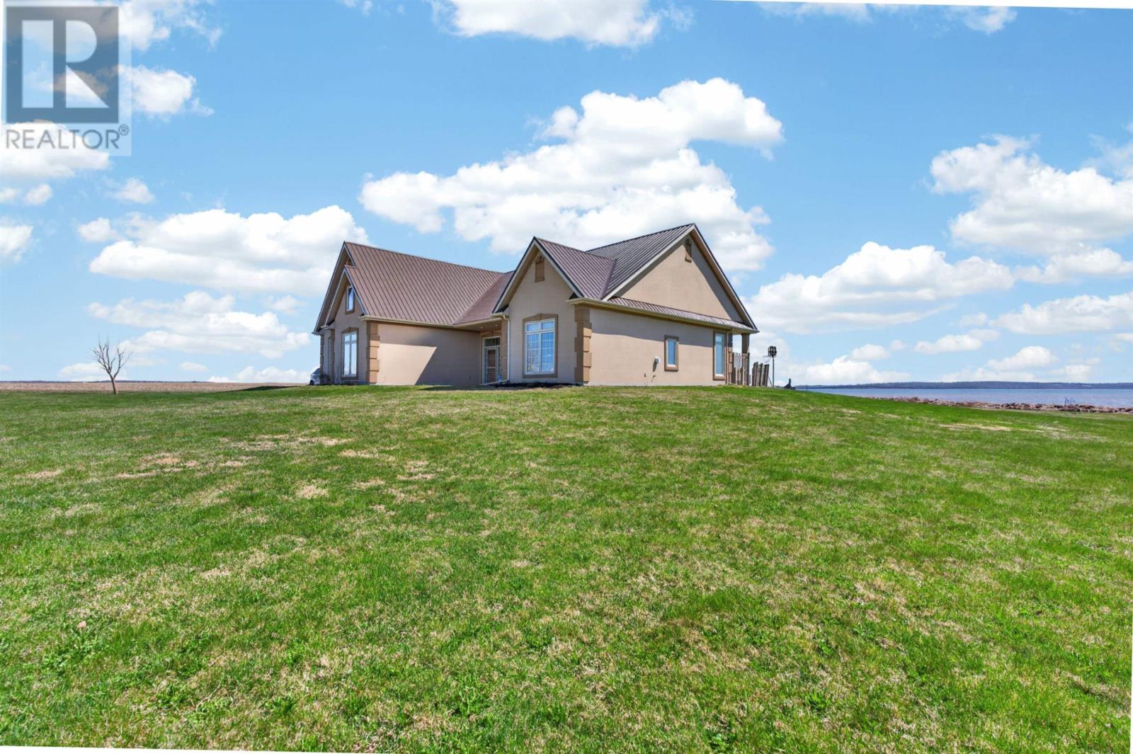 26 Red Cliff Lane, Earnscliffe, Prince Edward Island  C0A 2E0 - Photo 11 - 202609749