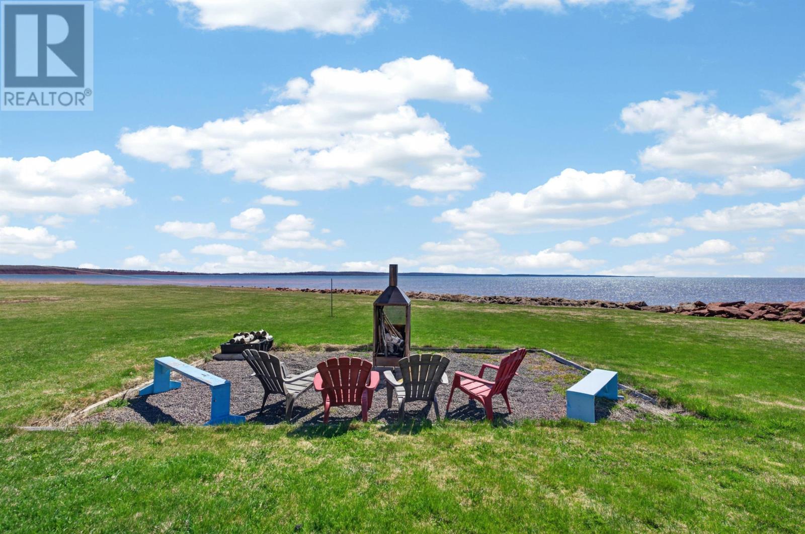 26 Red Cliff Lane, Earnscliffe, Prince Edward Island  C0A 2E0 - Photo 12 - 202609749