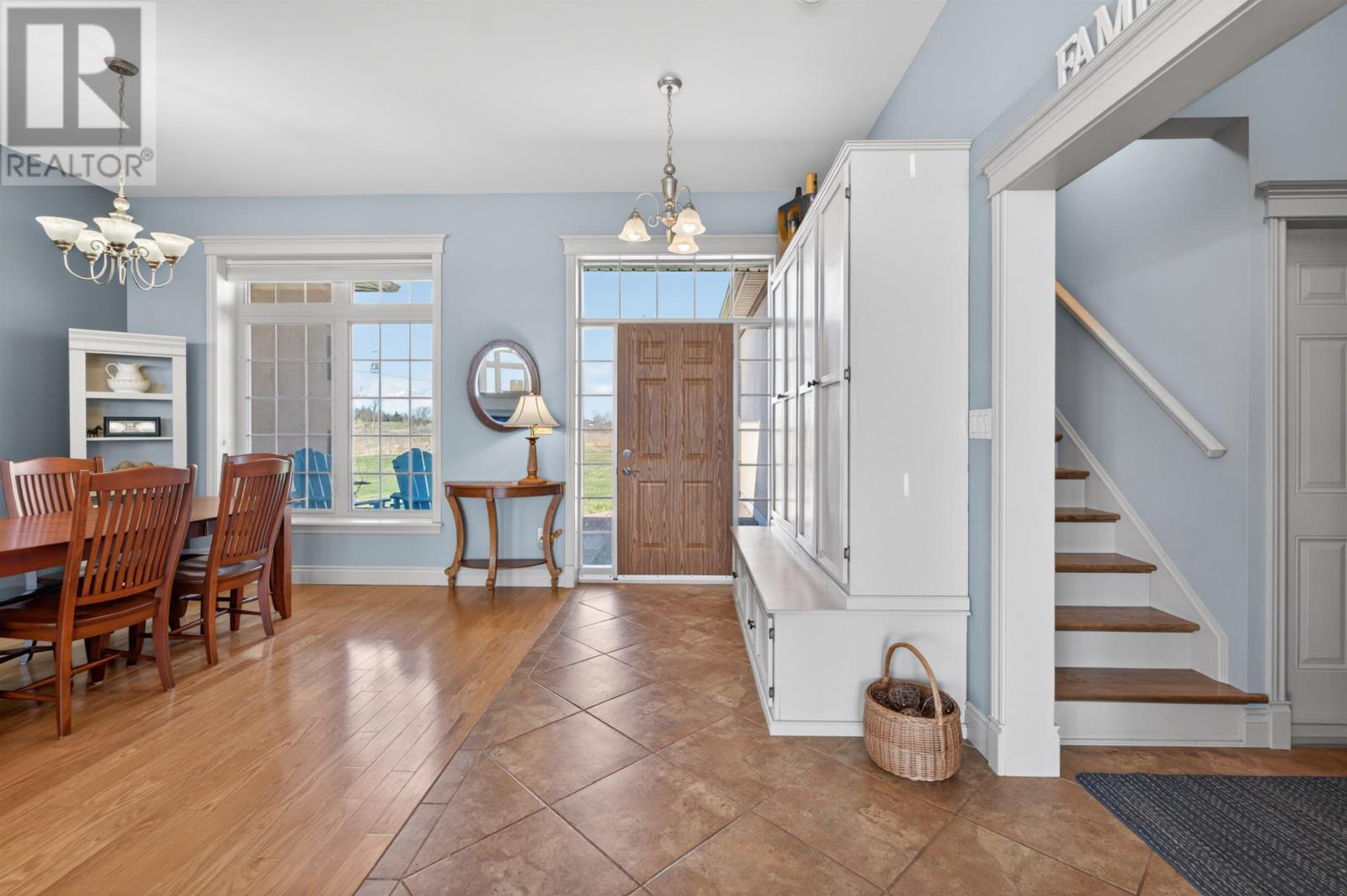 26 Red Cliff Lane, Earnscliffe, Prince Edward Island  C0A 2E0 - Photo 15 - 202609749