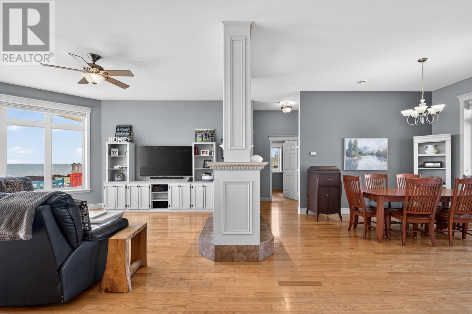 26 Red Cliff Lane, Earnscliffe, Prince Edward Island  C0A 2E0 - Photo 17 - 202609749