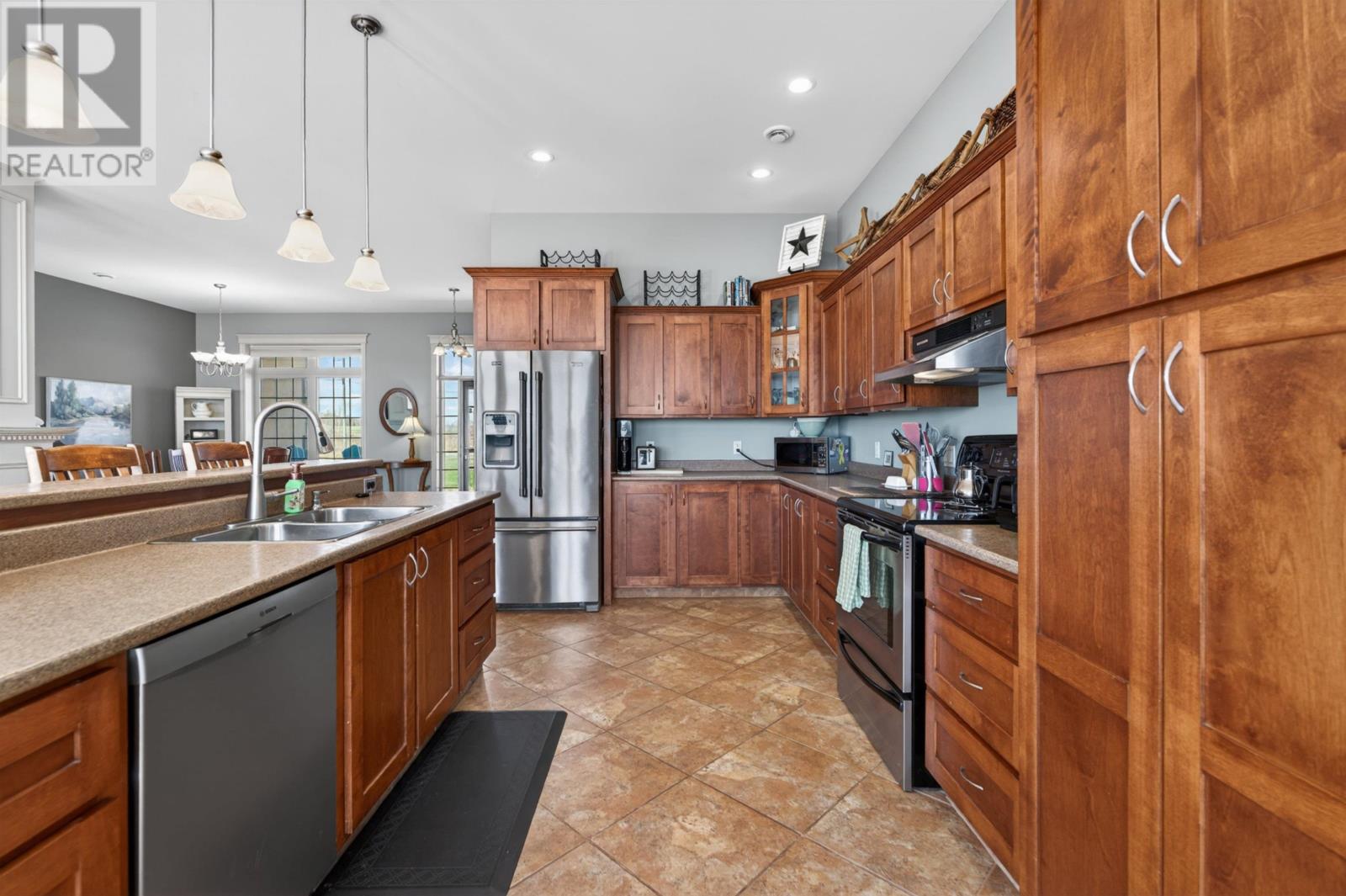 26 Red Cliff Lane, Earnscliffe, Prince Edward Island  C0A 2E0 - Photo 19 - 202609749