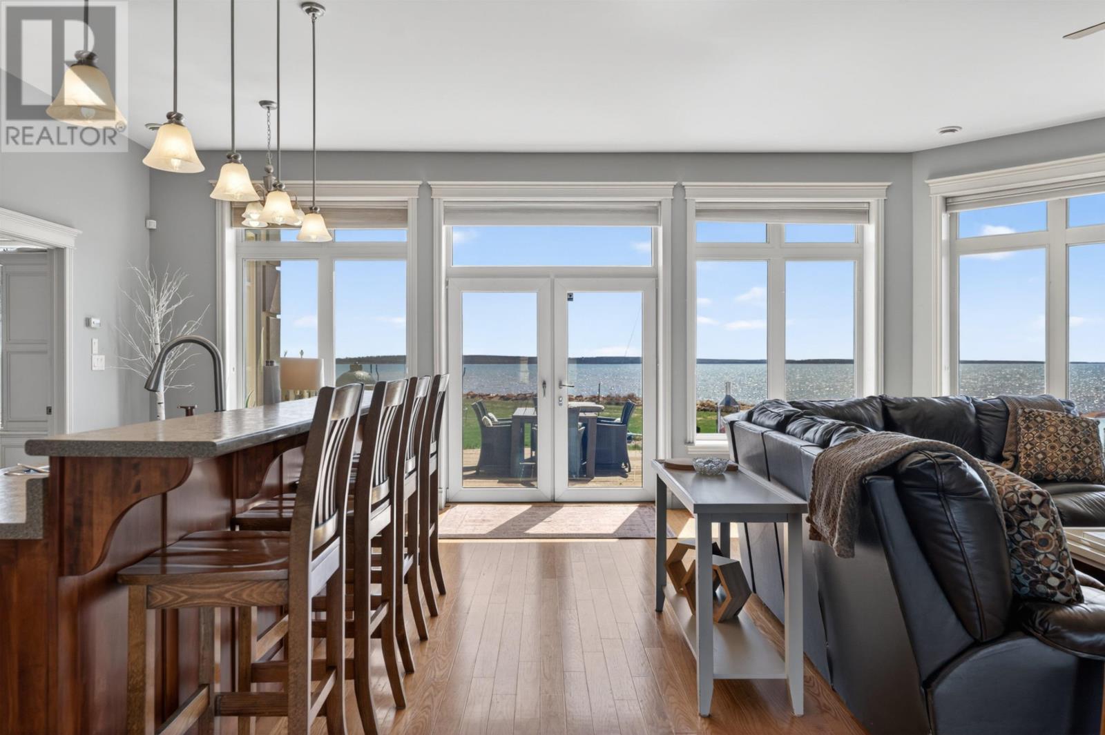 26 Red Cliff Lane, Earnscliffe, Prince Edward Island  C0A 2E0 - Photo 29 - 202609749