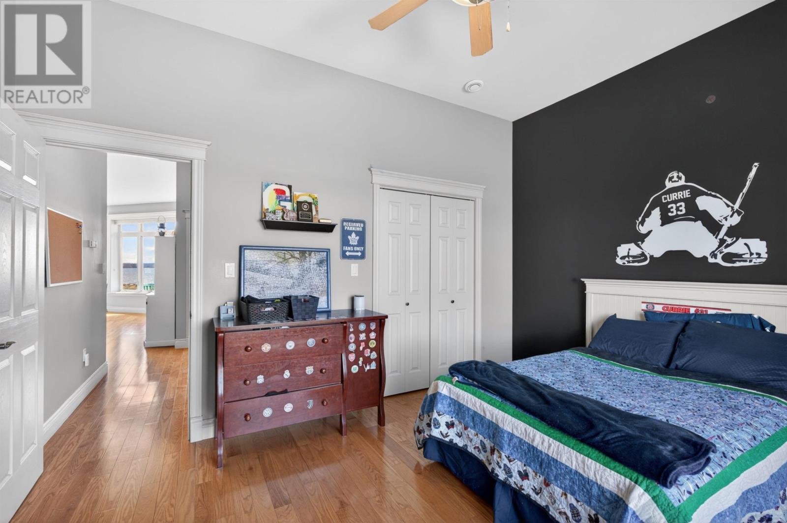 26 Red Cliff Lane, Earnscliffe, Prince Edward Island  C0A 2E0 - Photo 34 - 202609749