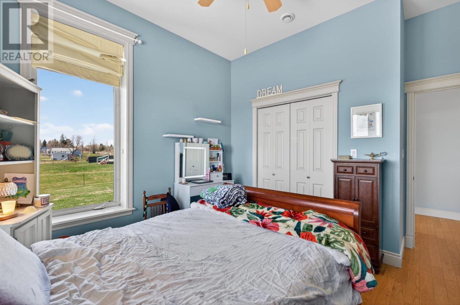 26 Red Cliff Lane, Earnscliffe, Prince Edward Island  C0A 2E0 - Photo 36 - 202609749