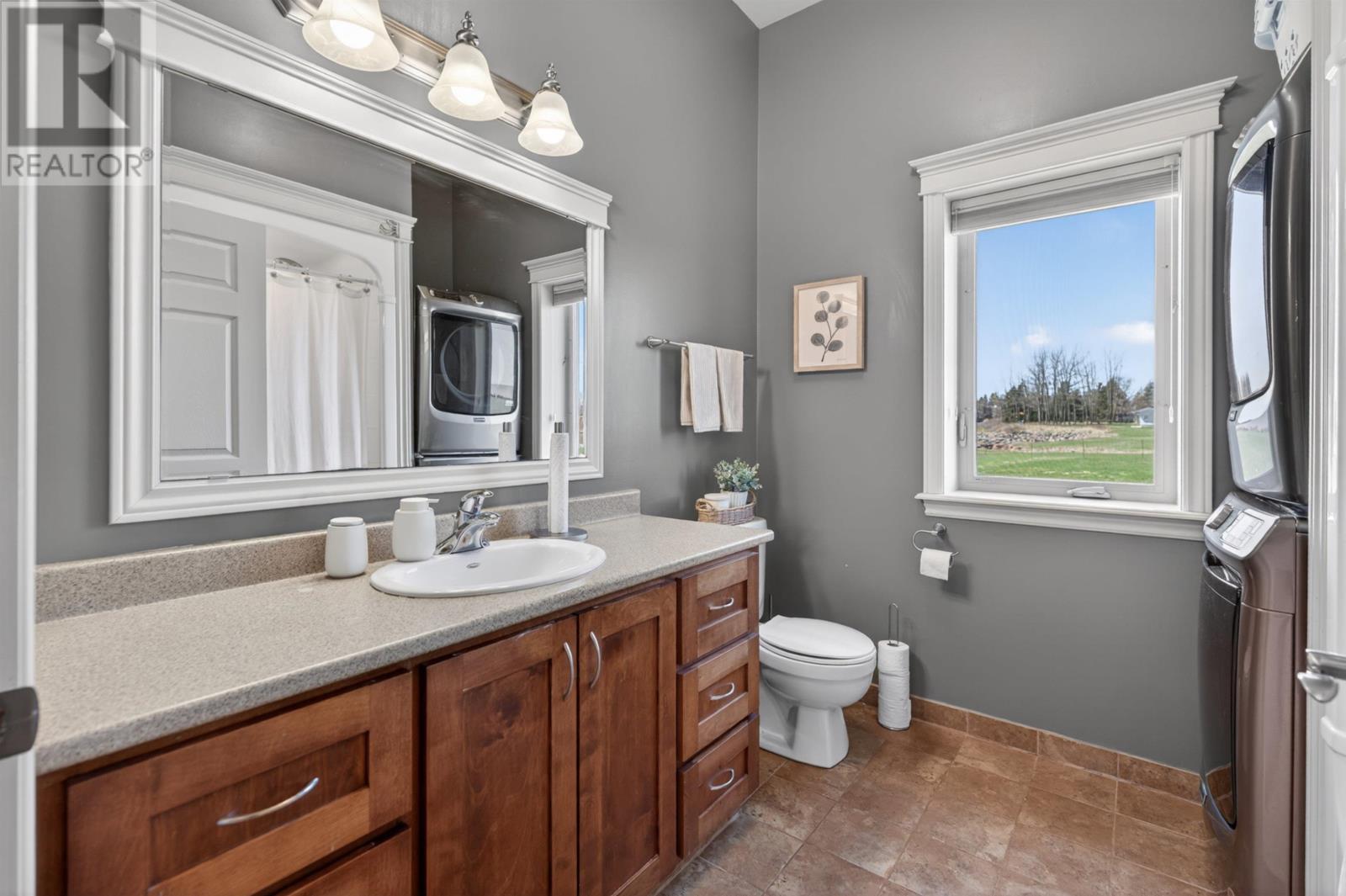 26 Red Cliff Lane, Earnscliffe, Prince Edward Island  C0A 2E0 - Photo 37 - 202609749