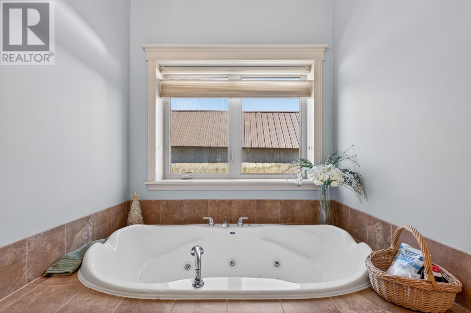 26 Red Cliff Lane, Earnscliffe, Prince Edward Island  C0A 2E0 - Photo 43 - 202609749