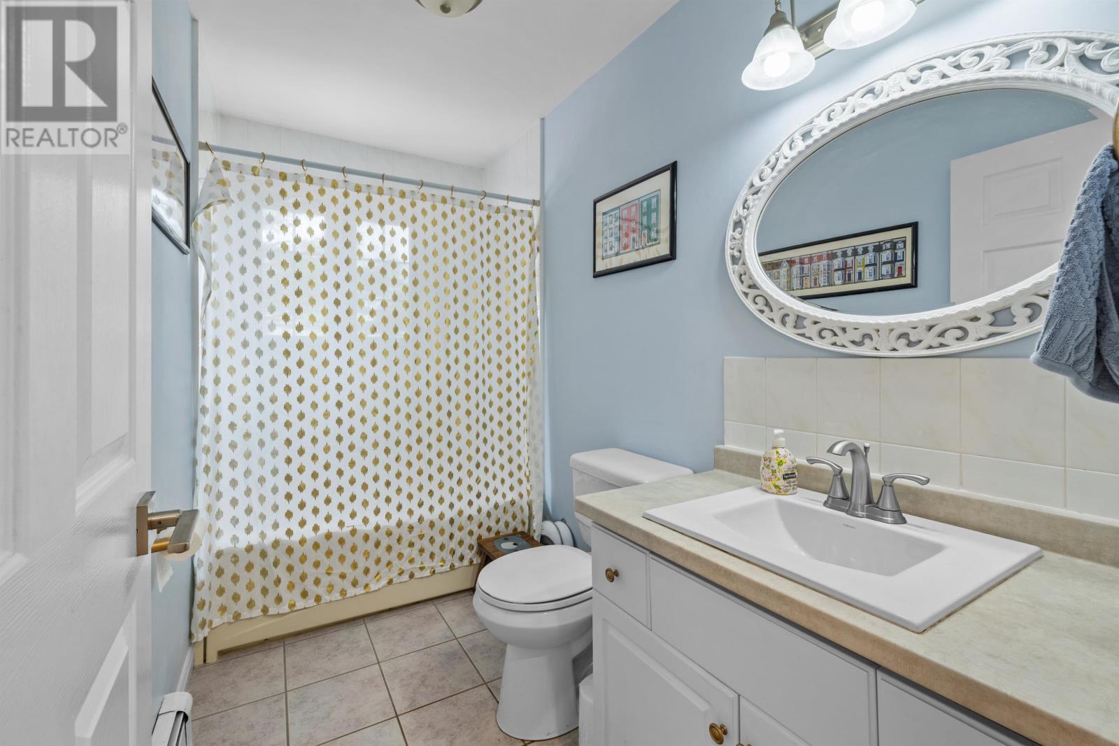 113 Greensview Drive, Stratford, Prince Edward Island  C1B 1N2 - Photo 12 - 202609751