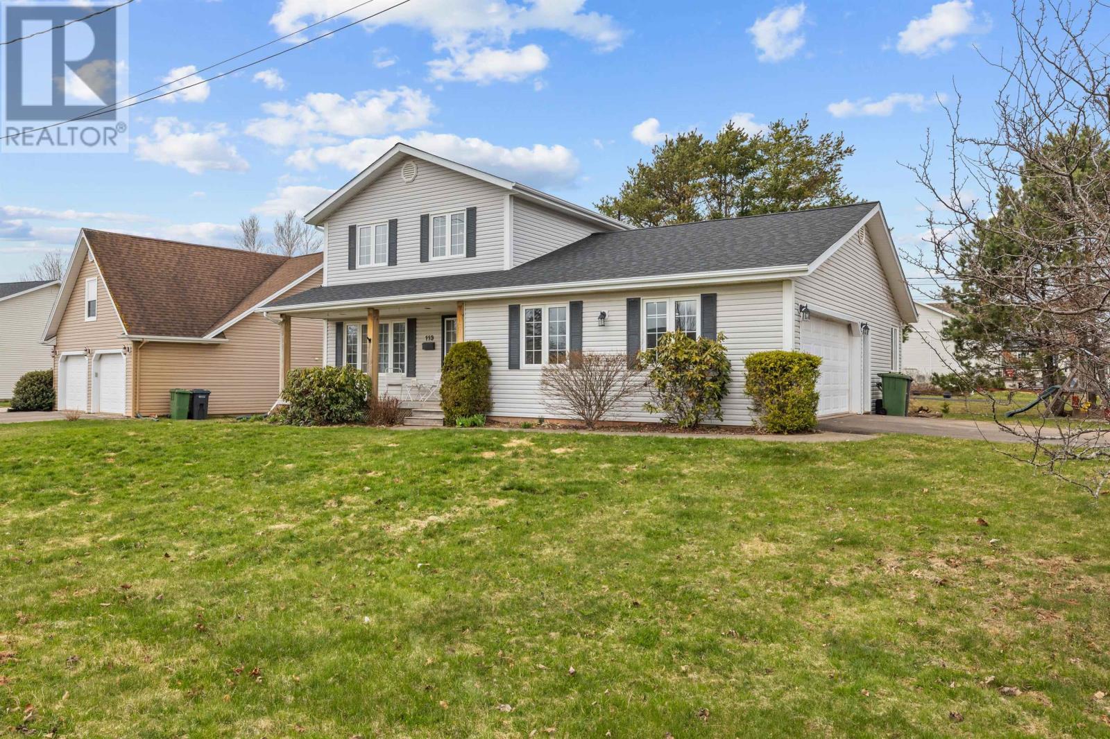 113 Greensview Drive, Stratford, Prince Edward Island  C1B 1N2 - Photo 43 - 202609751