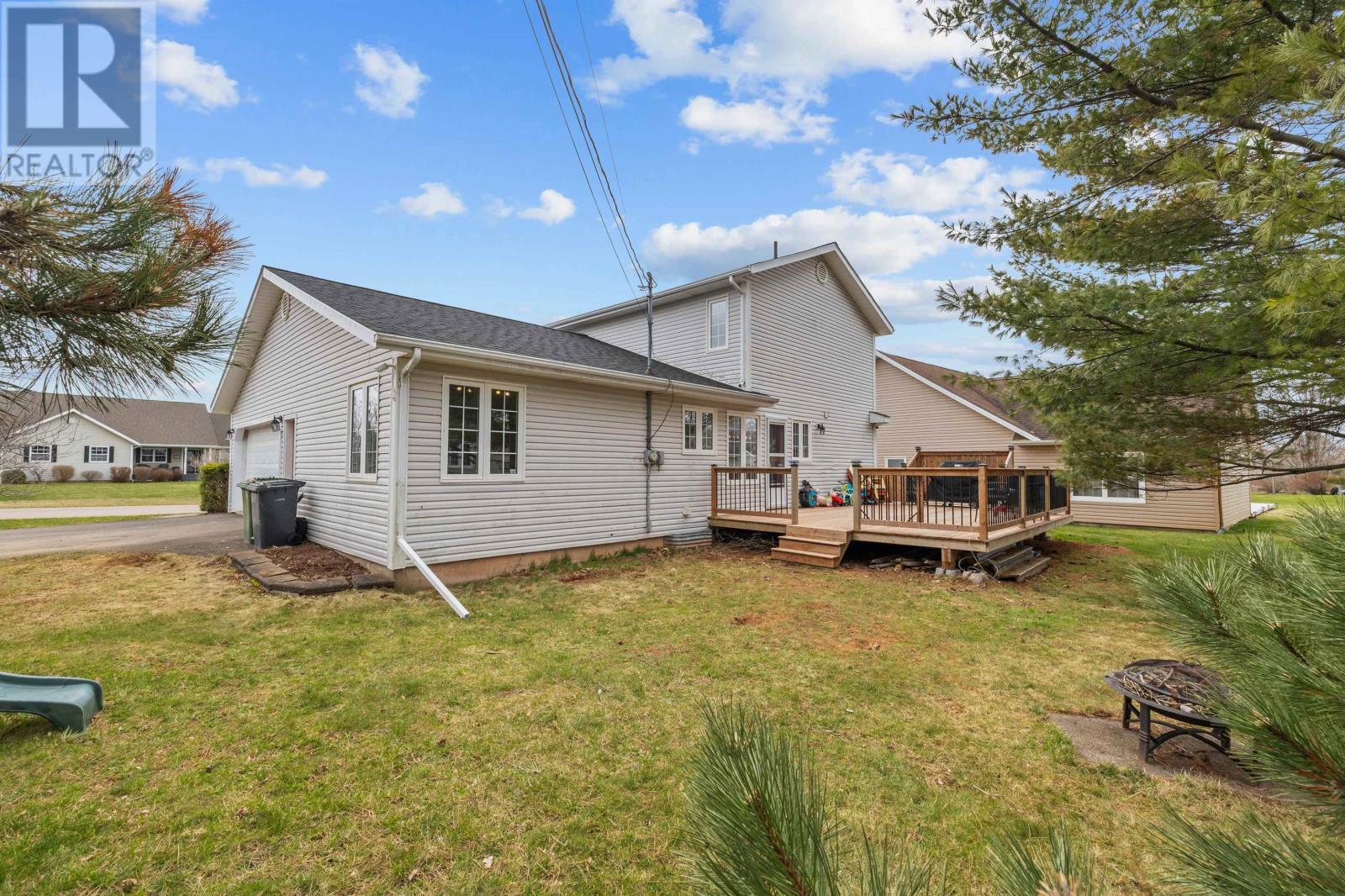 113 Greensview Drive, Stratford, Prince Edward Island  C1B 1N2 - Photo 44 - 202609751