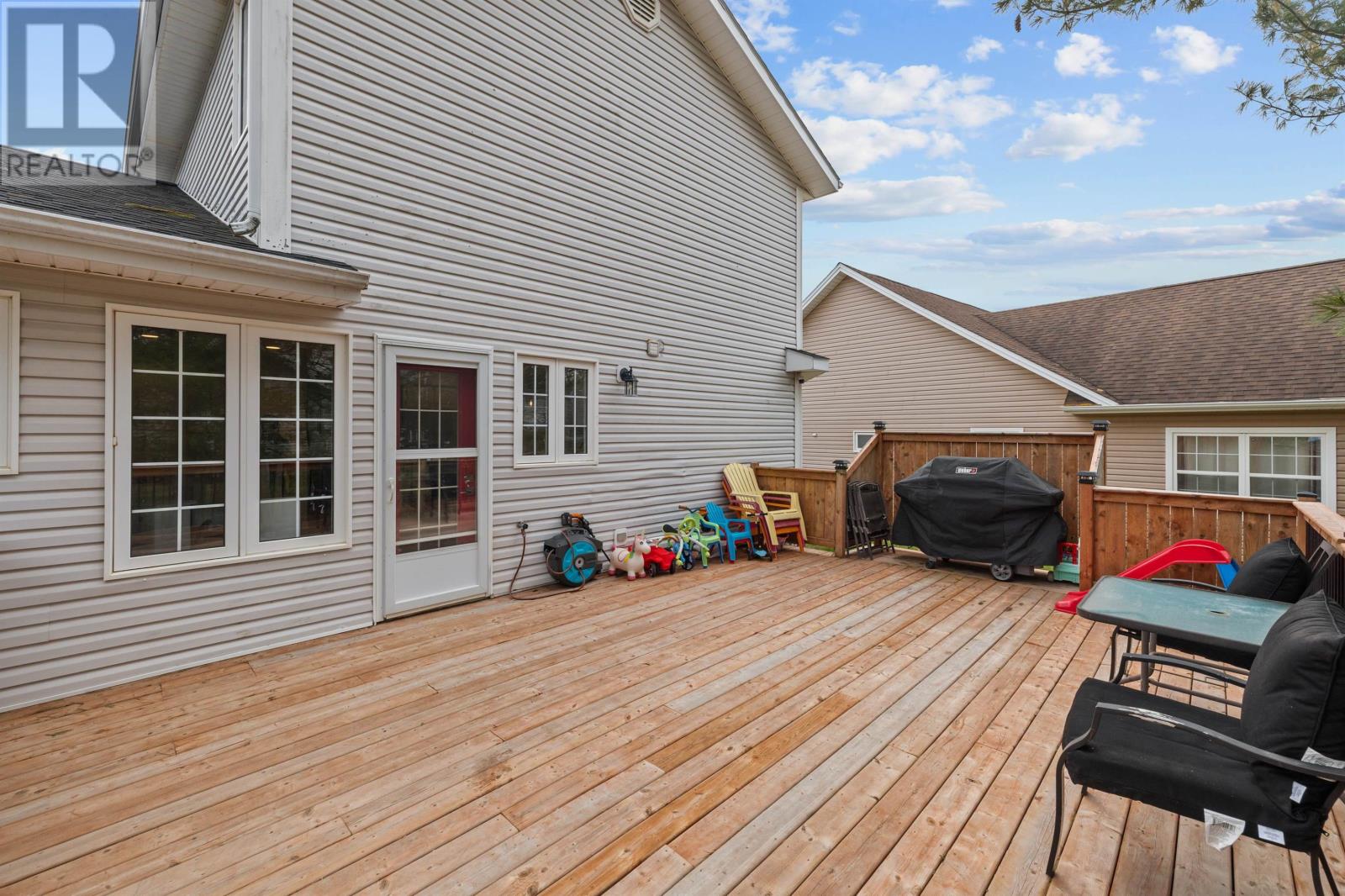 113 Greensview Drive, Stratford, Prince Edward Island  C1B 1N2 - Photo 45 - 202609751