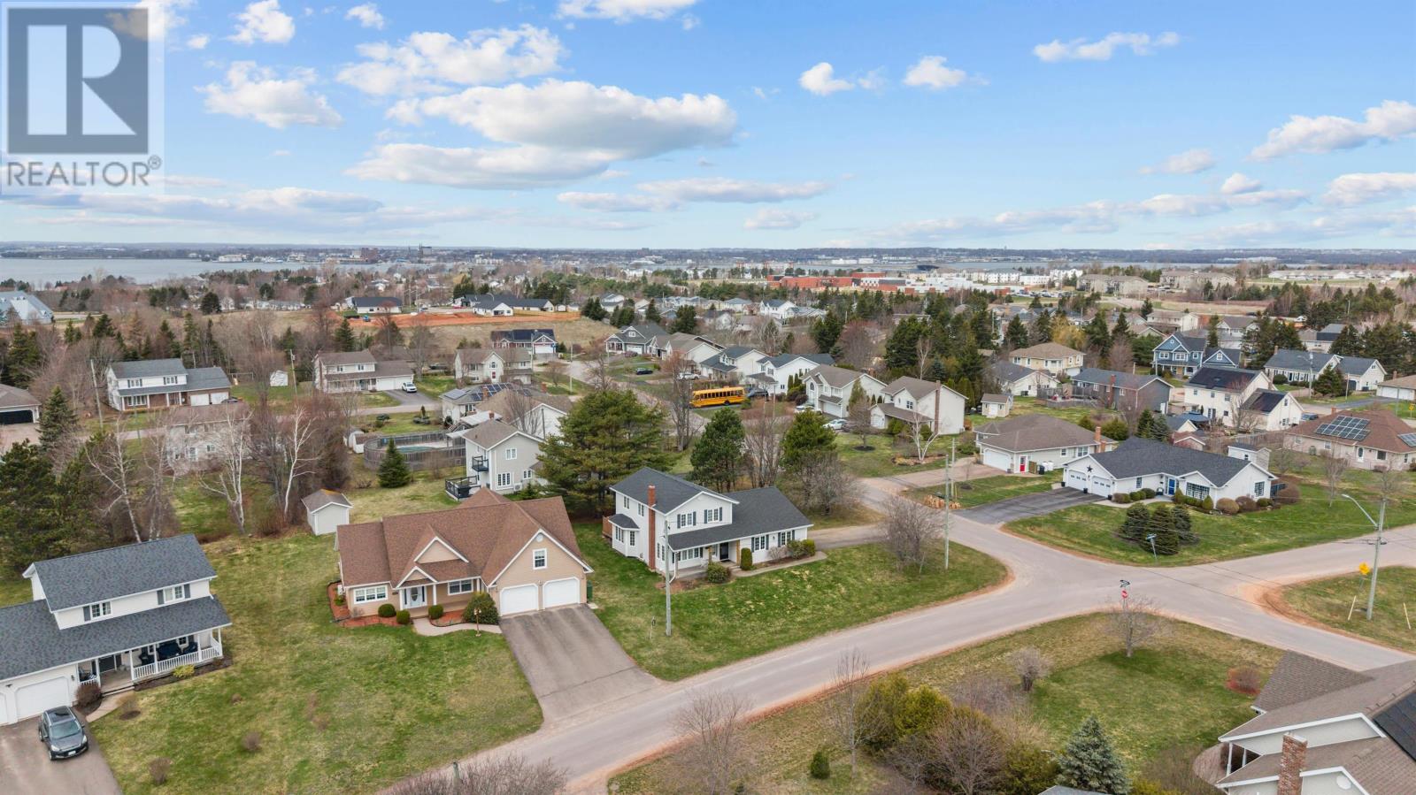 113 Greensview Drive, Stratford, Prince Edward Island  C1B 1N2 - Photo 49 - 202609751