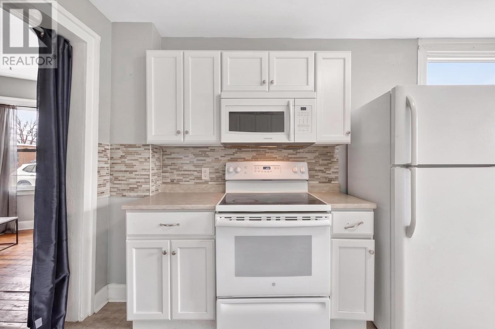 50 Walthen Drive, Charlottetown, Prince Edward Island  C1A 4T8 - Photo 13 - 202609756