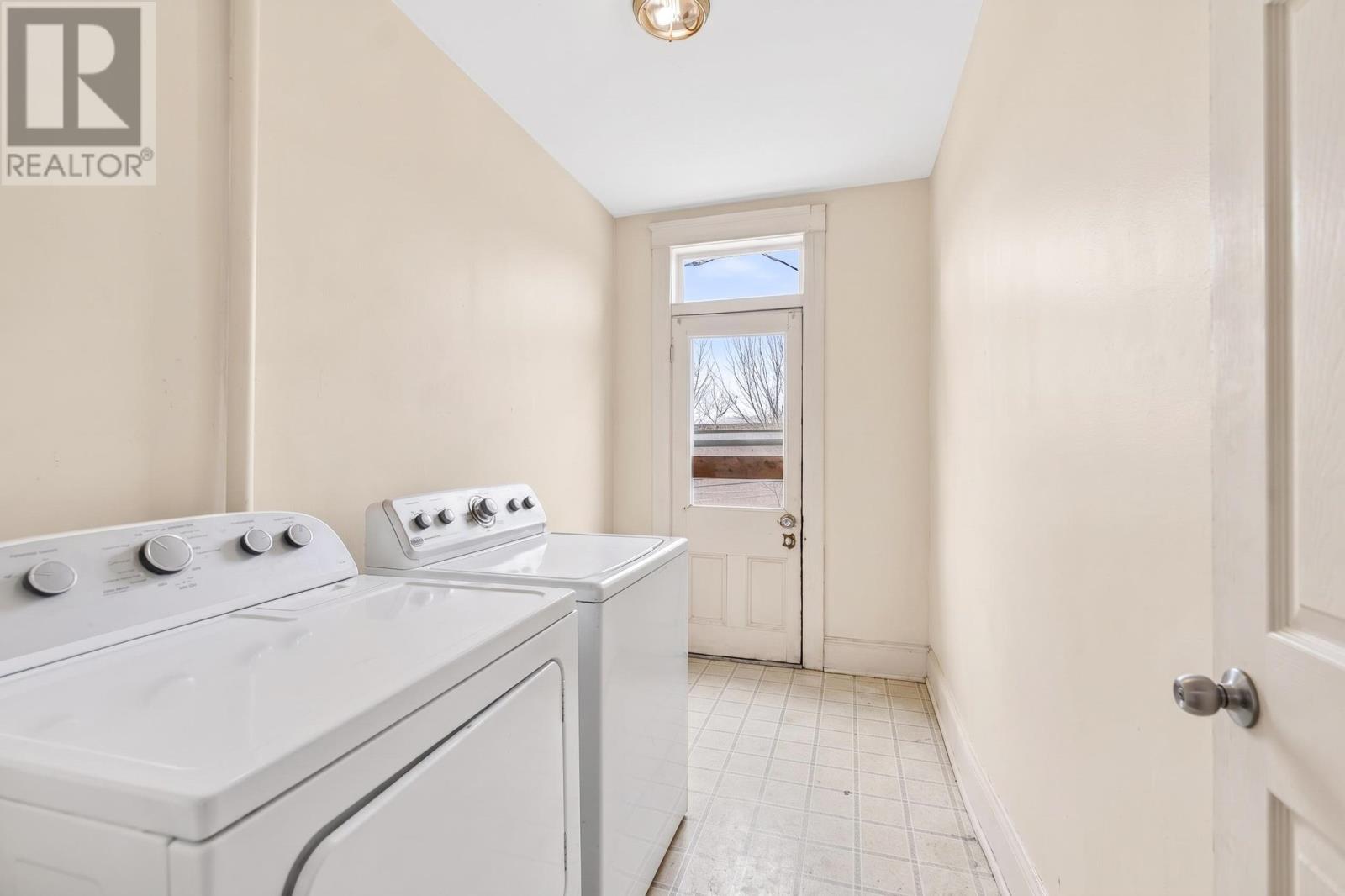 50 Walthen Drive, Charlottetown, Prince Edward Island  C1A 4T8 - Photo 20 - 202609756