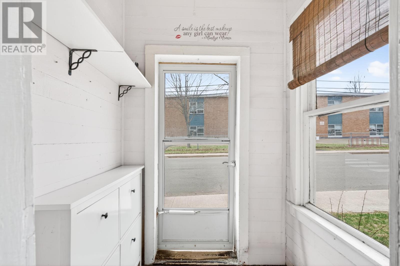 50 Walthen Drive, Charlottetown, Prince Edward Island  C1A 4T8 - Photo 3 - 202609756