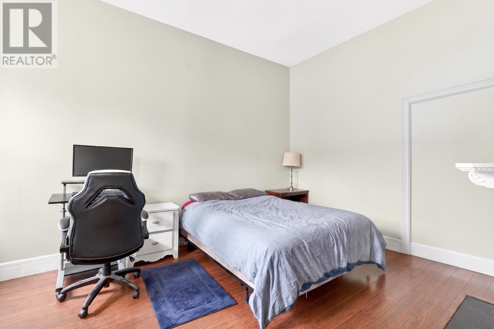 50 Walthen Drive, Charlottetown, Prince Edward Island  C1A 4T8 - Photo 31 - 202609756