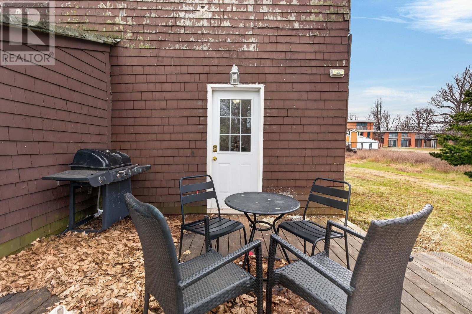 50 Walthen Drive, Charlottetown, Prince Edward Island  C1A 4T8 - Photo 33 - 202609756