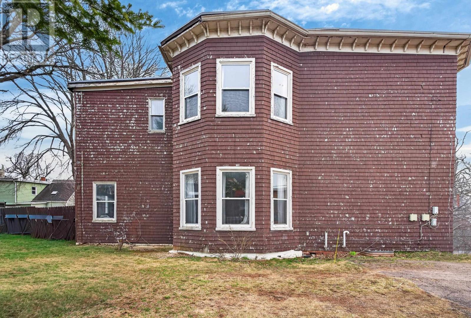 50 Walthen Drive, Charlottetown, Prince Edward Island  C1A 4T8 - Photo 35 - 202609756