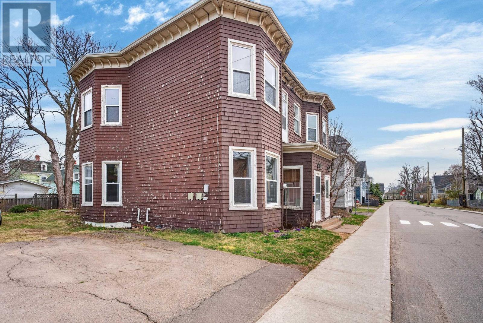 50 Walthen Drive, Charlottetown, Prince Edward Island  C1A 4T8 - Photo 38 - 202609756
