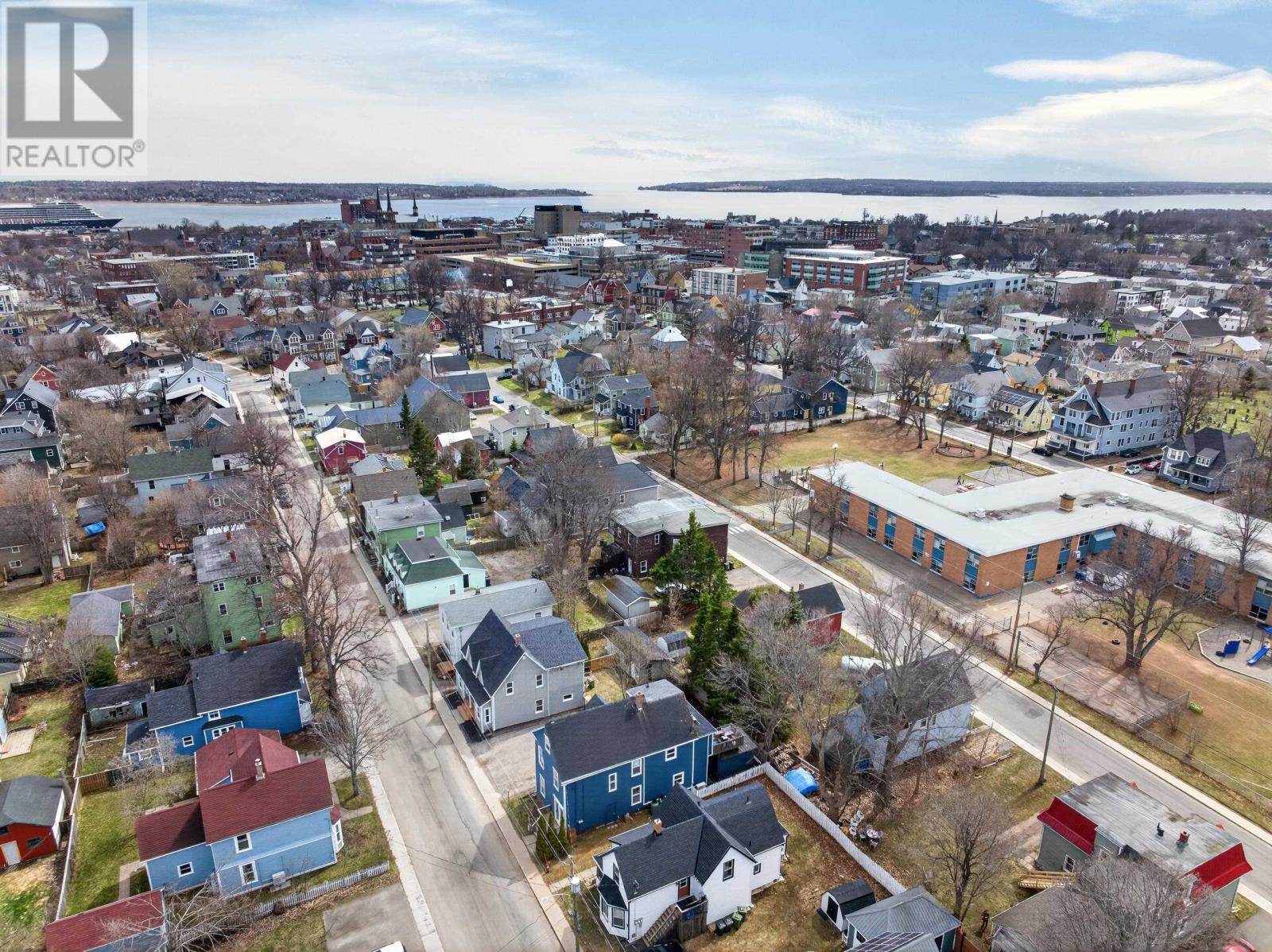 50 Walthen Drive, Charlottetown, Prince Edward Island  C1A 4T8 - Photo 39 - 202609756