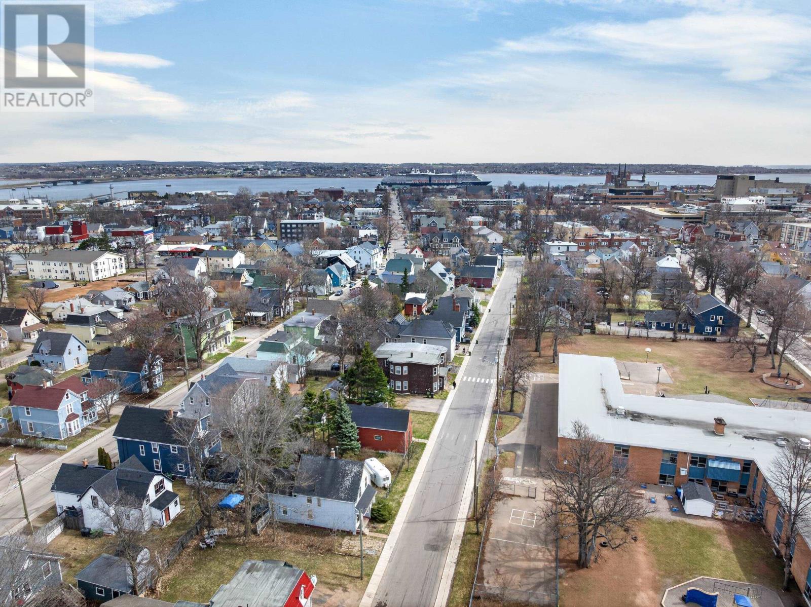50 Walthen Drive, Charlottetown, Prince Edward Island  C1A 4T8 - Photo 40 - 202609756